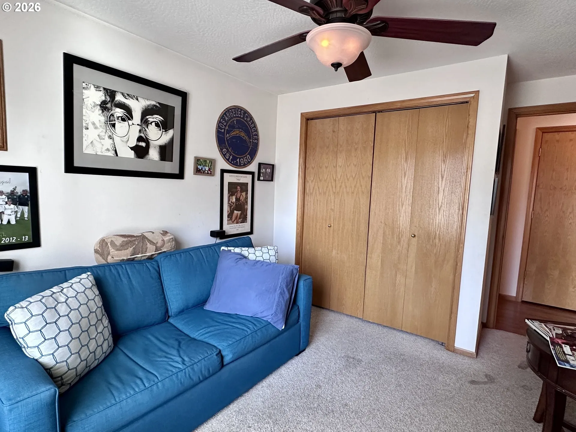Bedroom-# 3