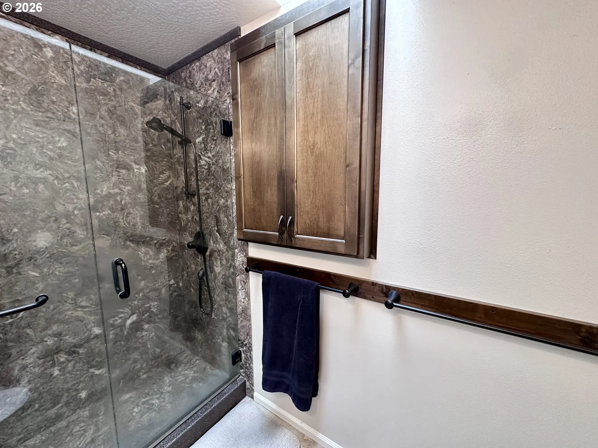 Bathroom-Main