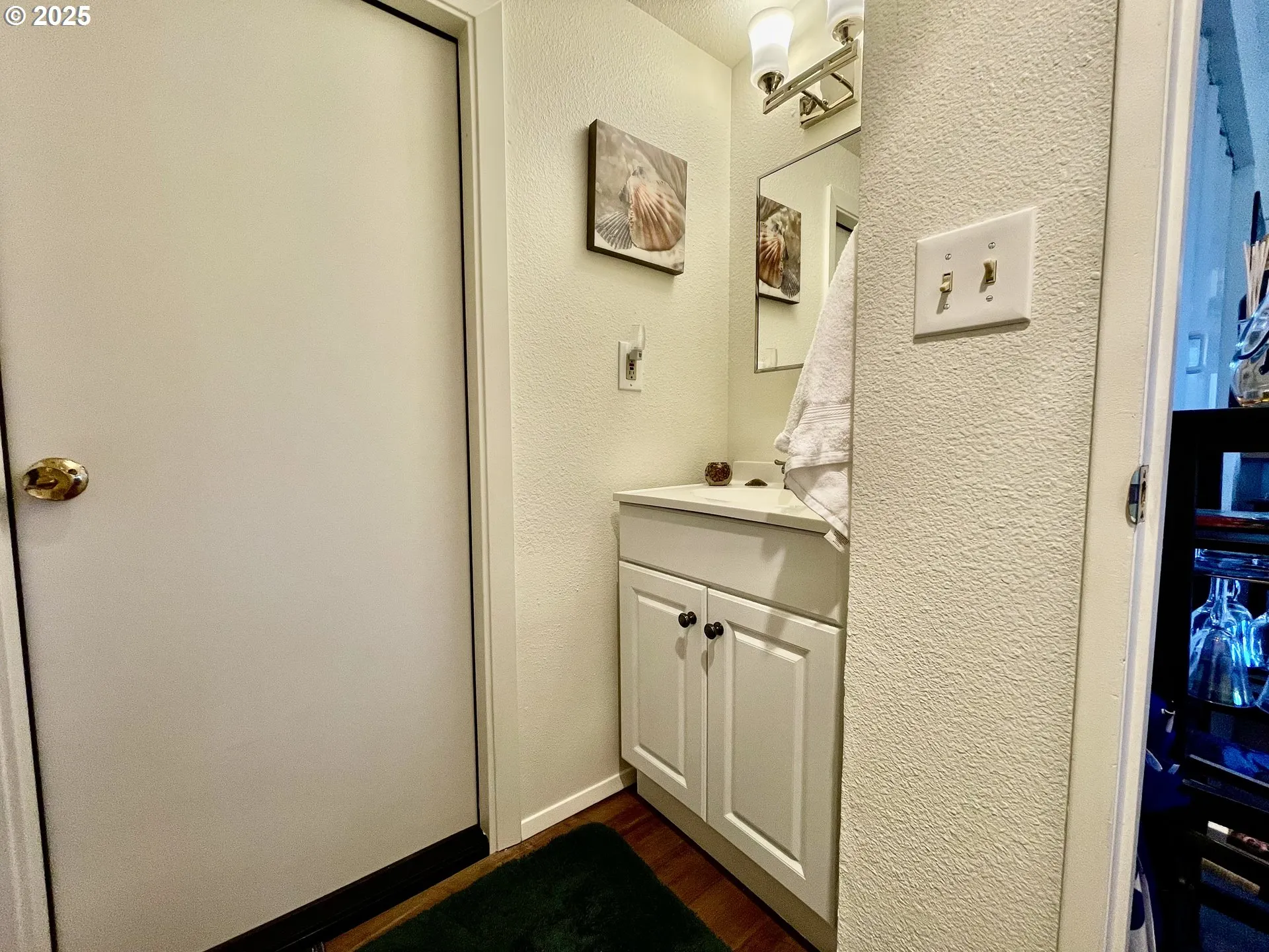 Property Entrance-# 2