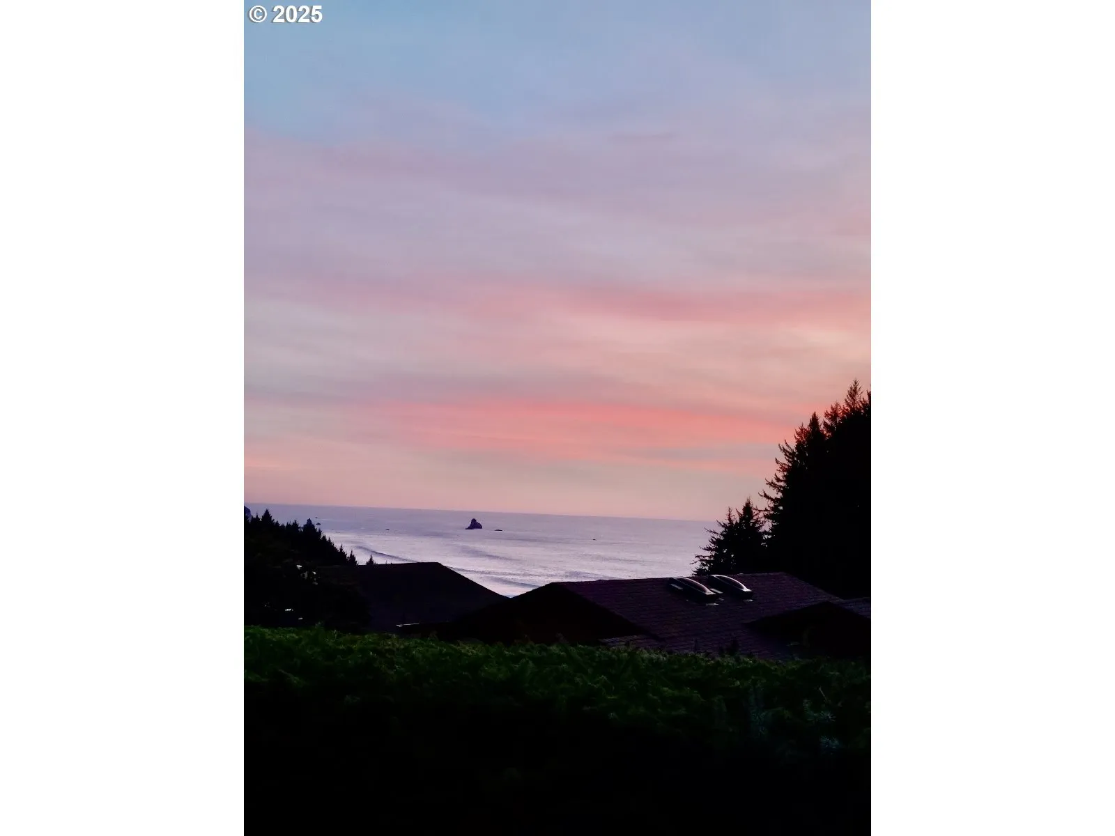 View-Ocean