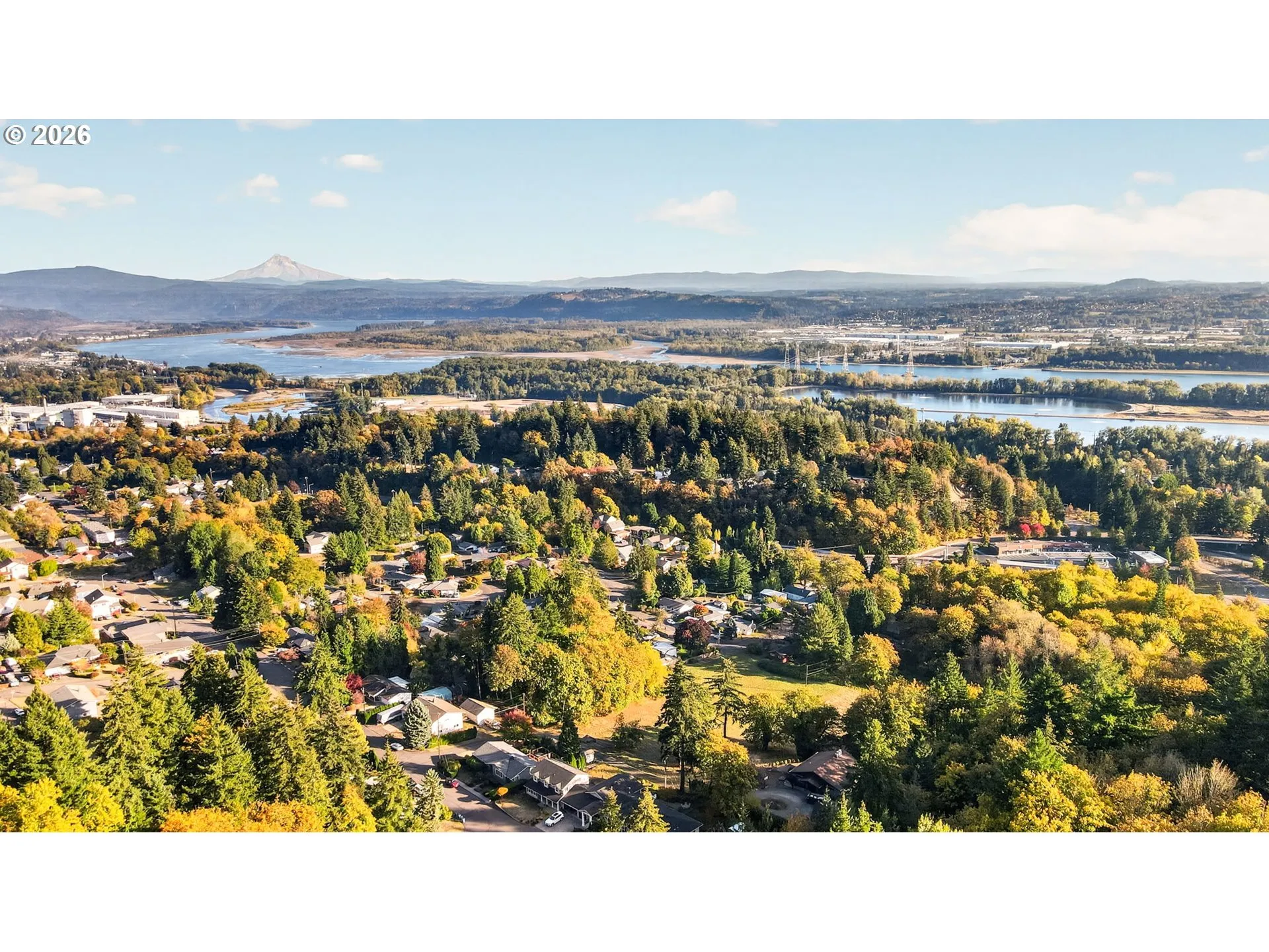 View-Aerial