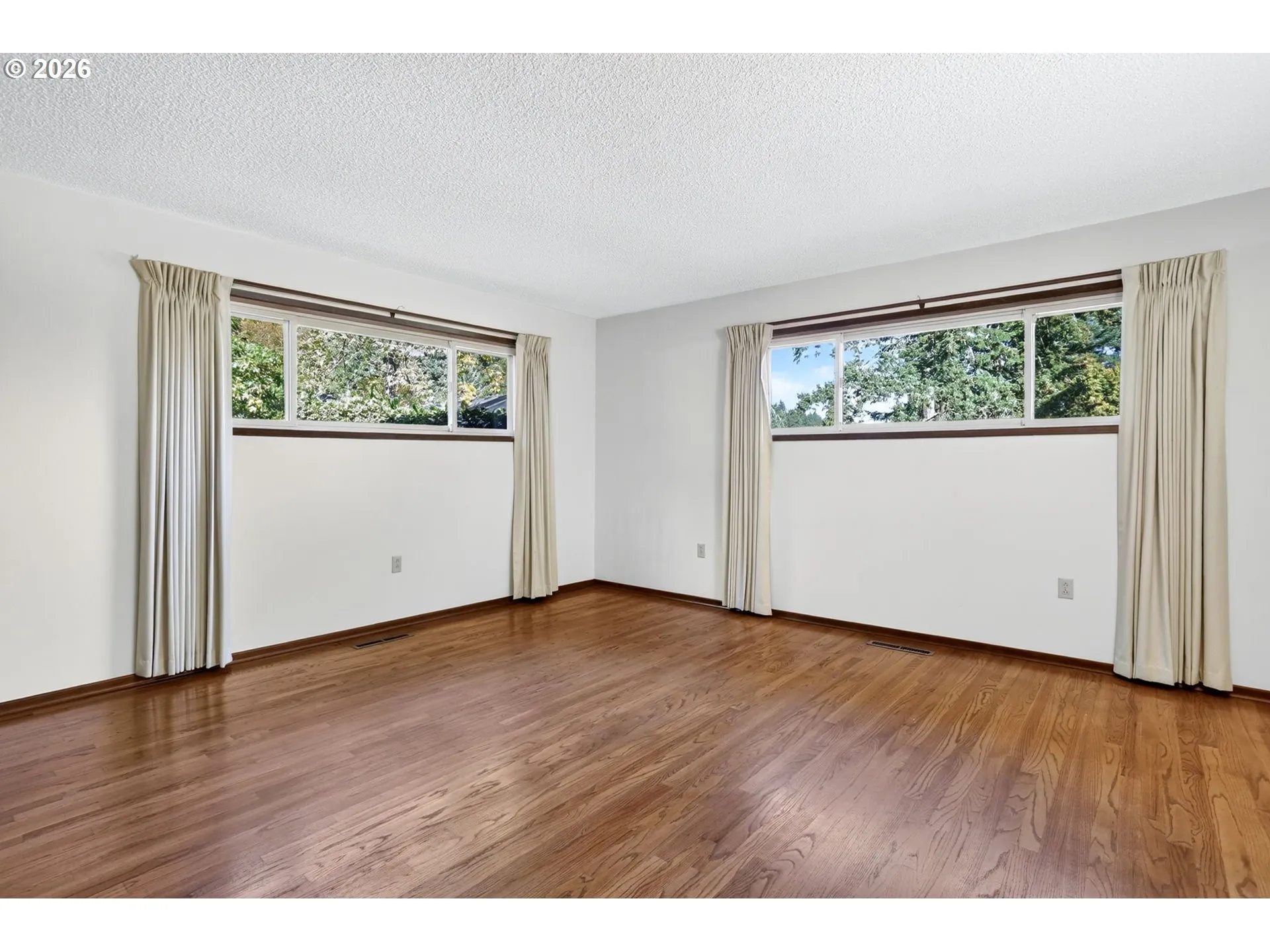 Bedroom-# 2