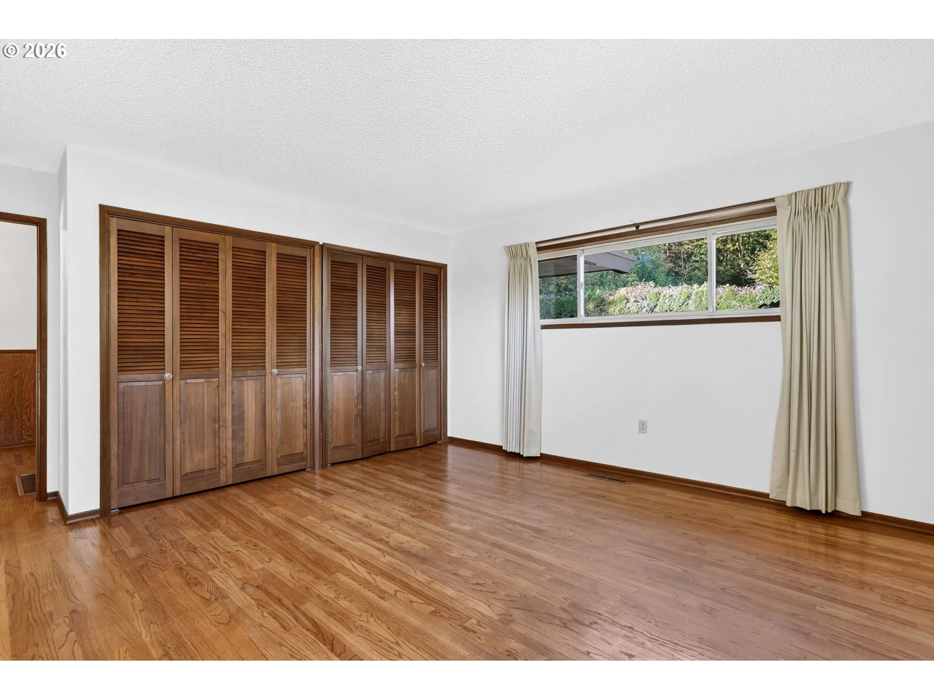 Bedroom-# 2