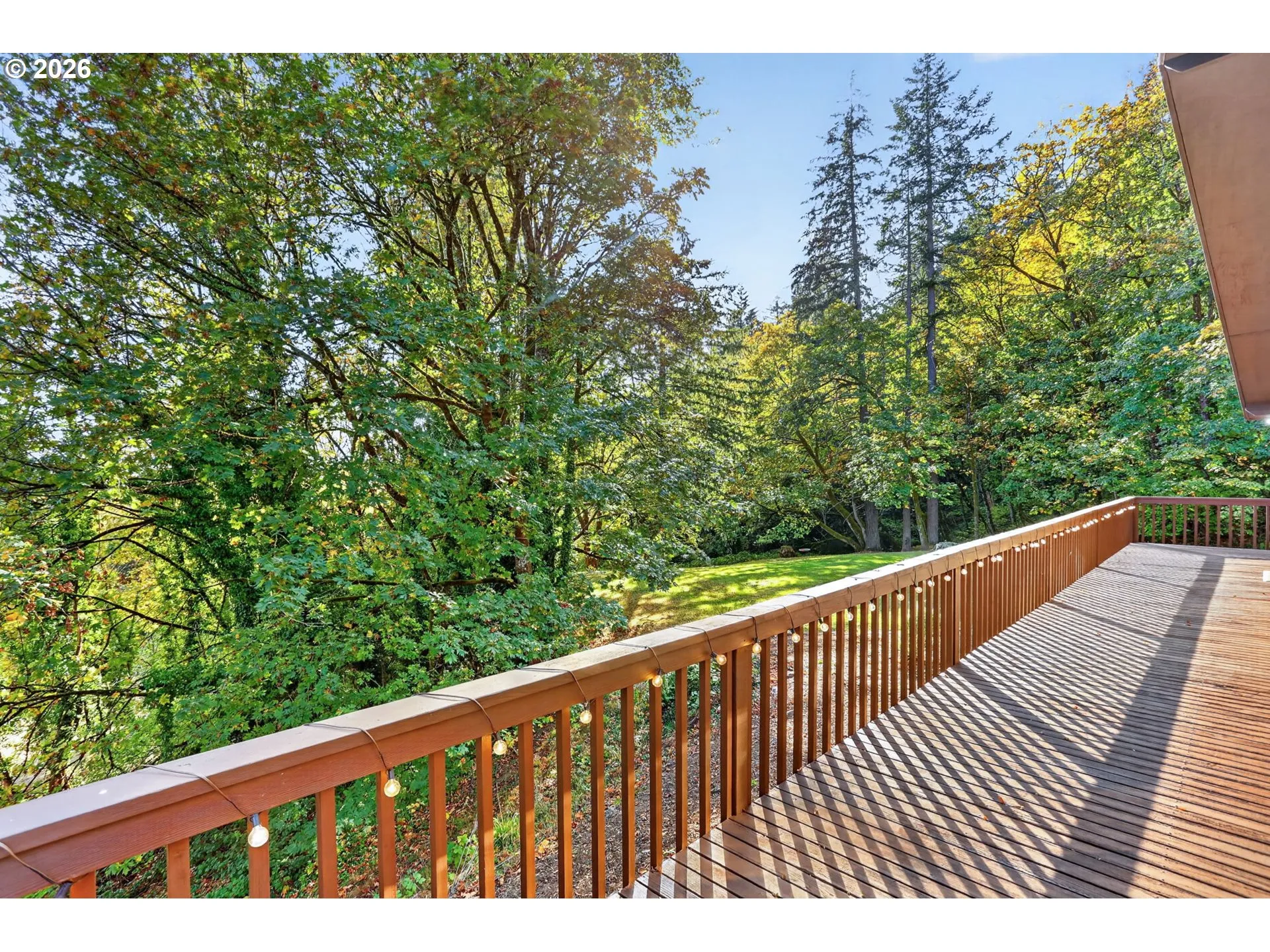 Deck-Main