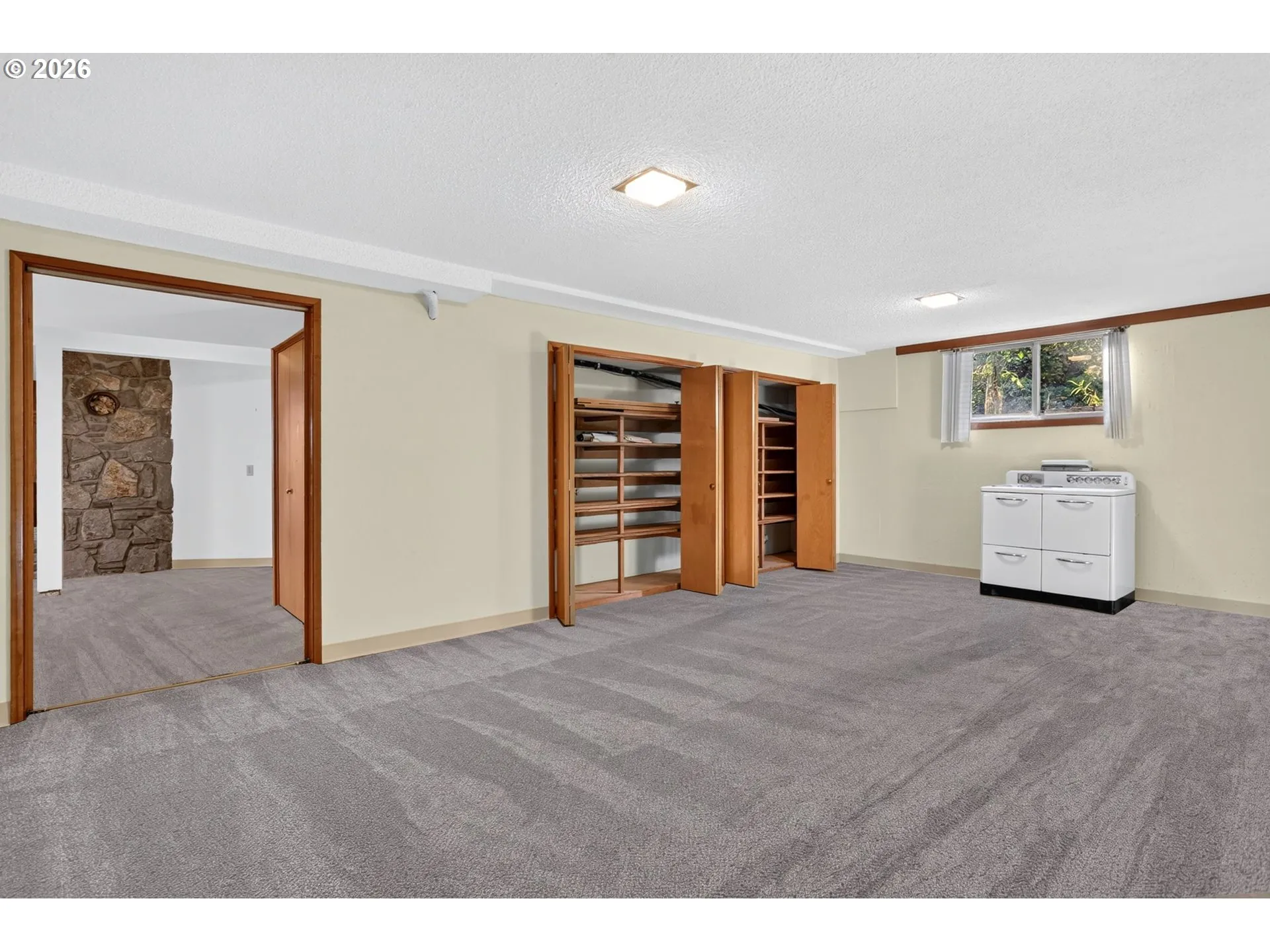 Bonus Room-Lower