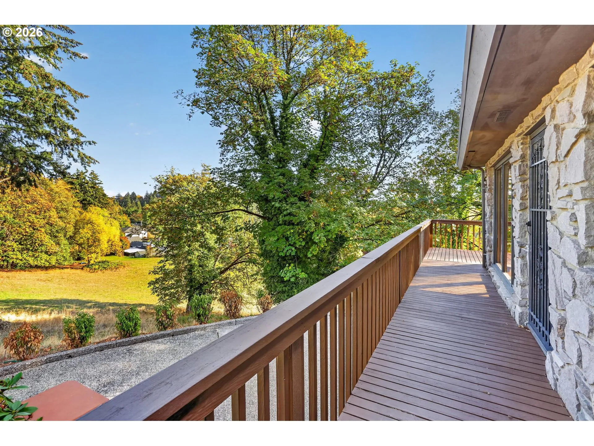 Deck-Main