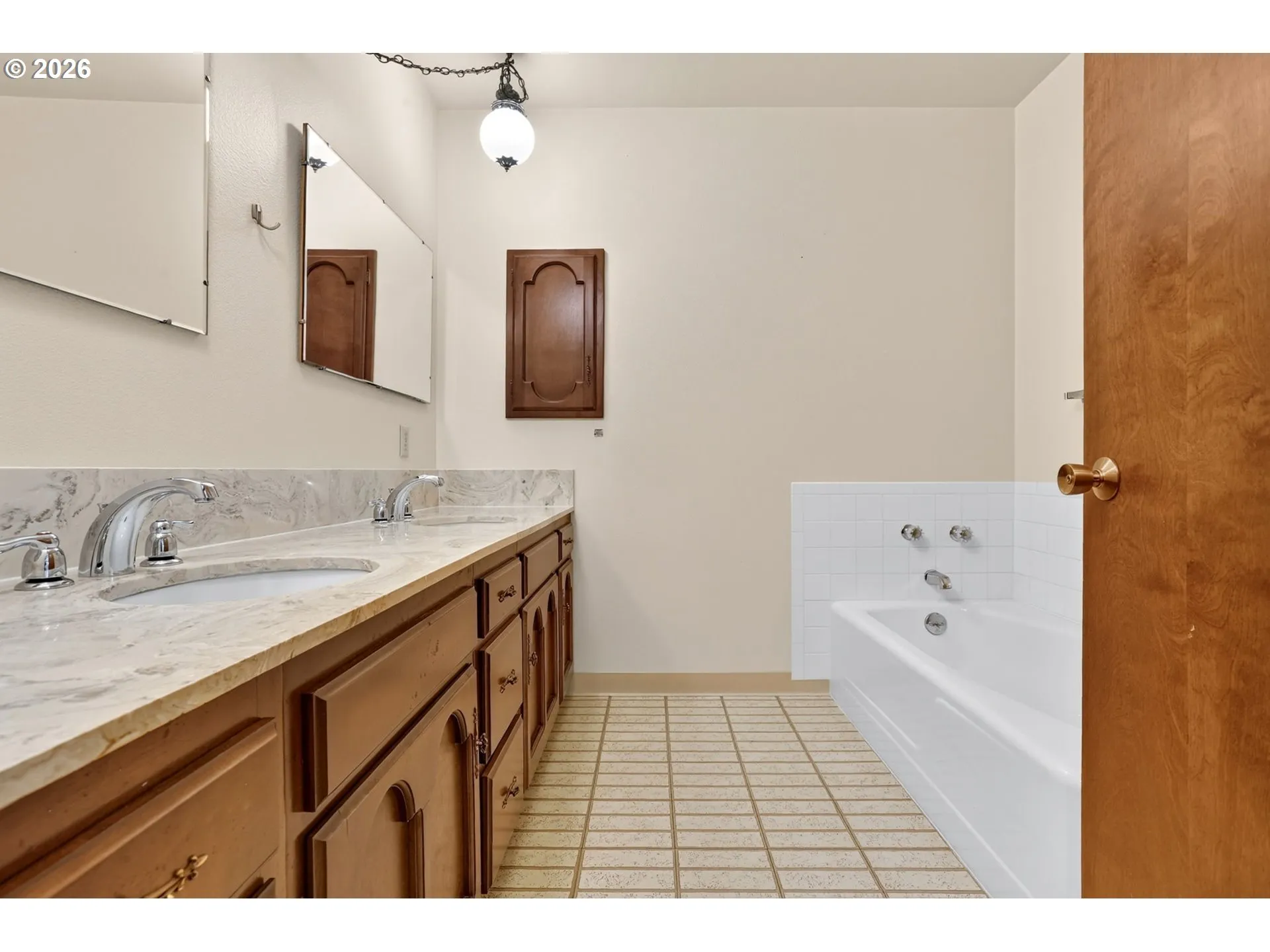 Bathroom-Main