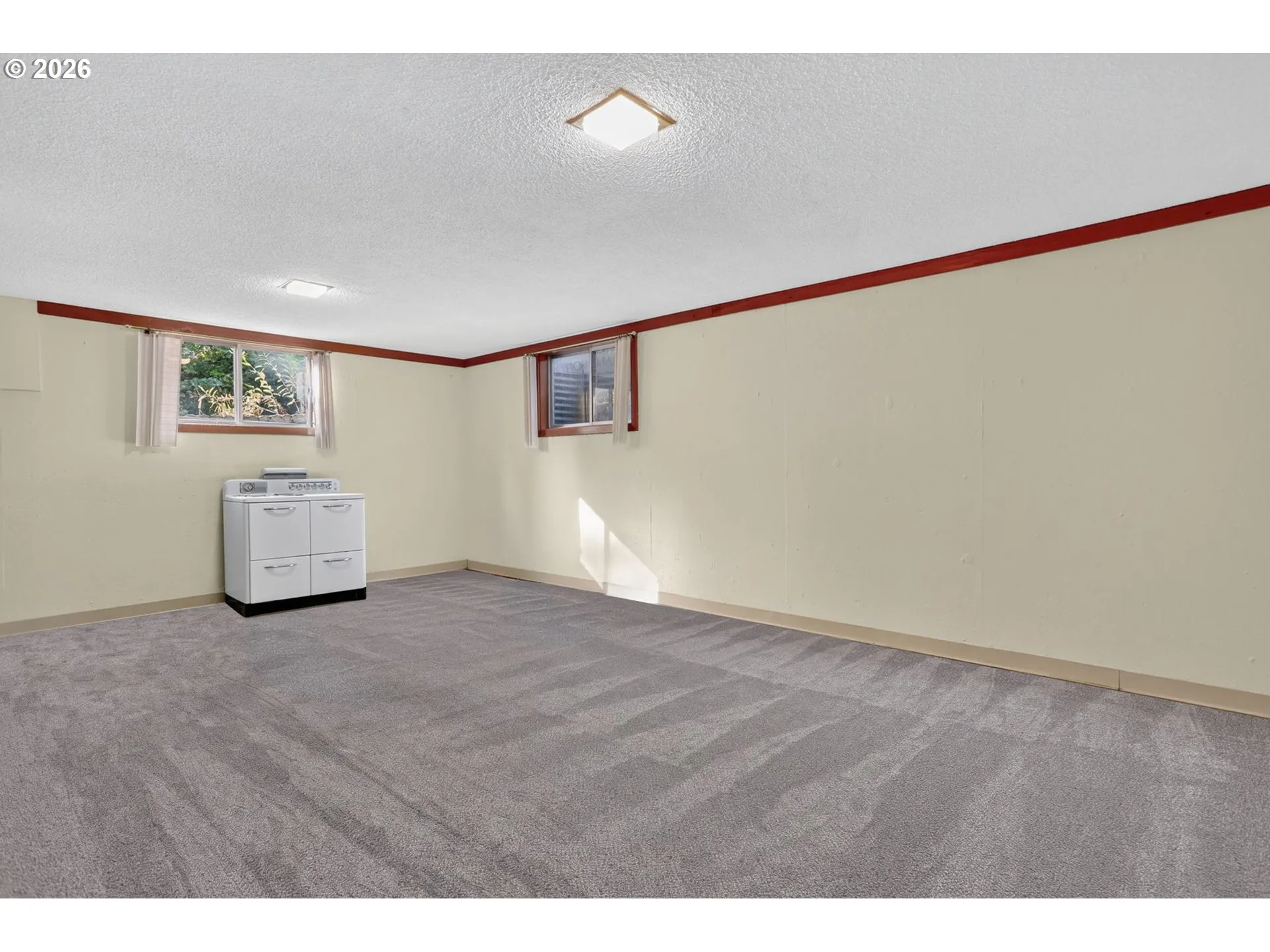 Bonus Room-Lower