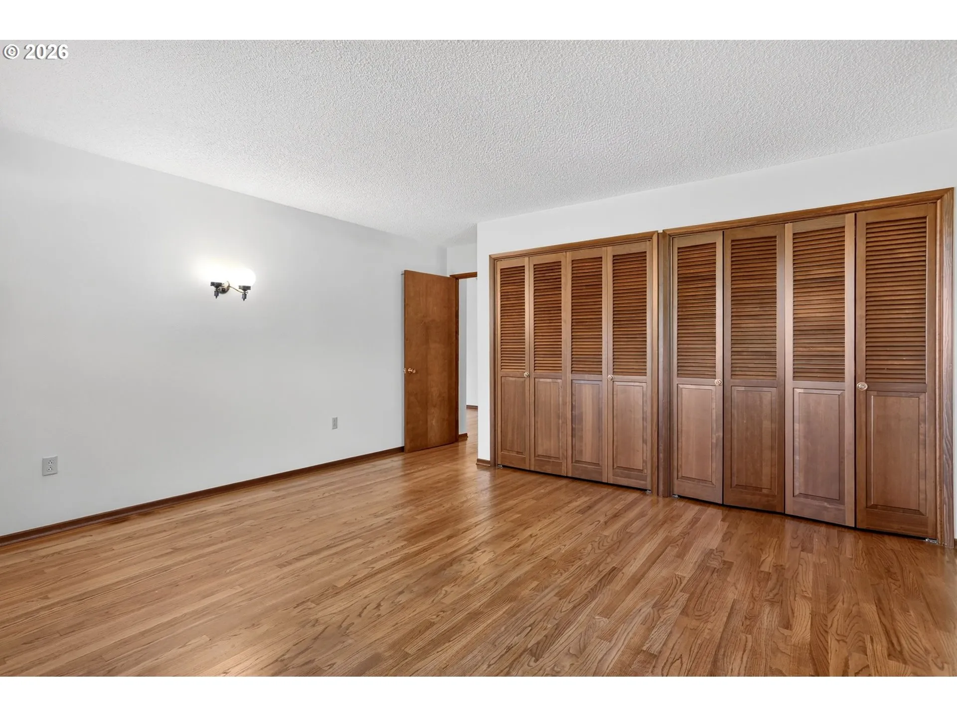 Bedroom-# 2