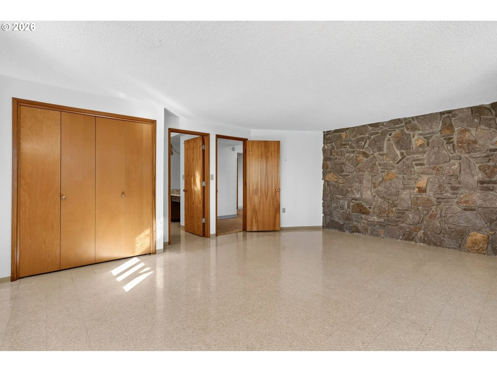 Bedroom, Primary #2-Lower