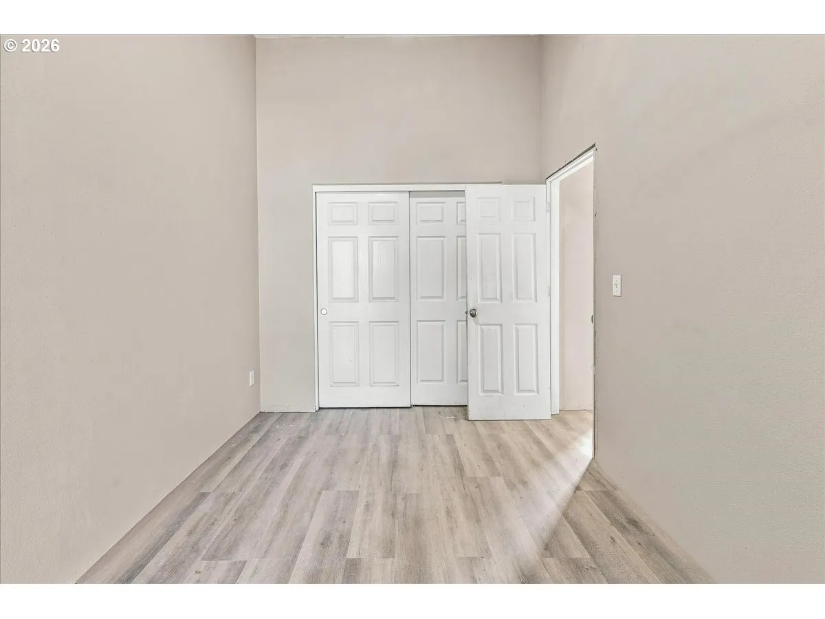 Bedroom-# 3