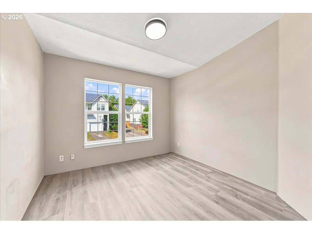 Bedroom-# 2