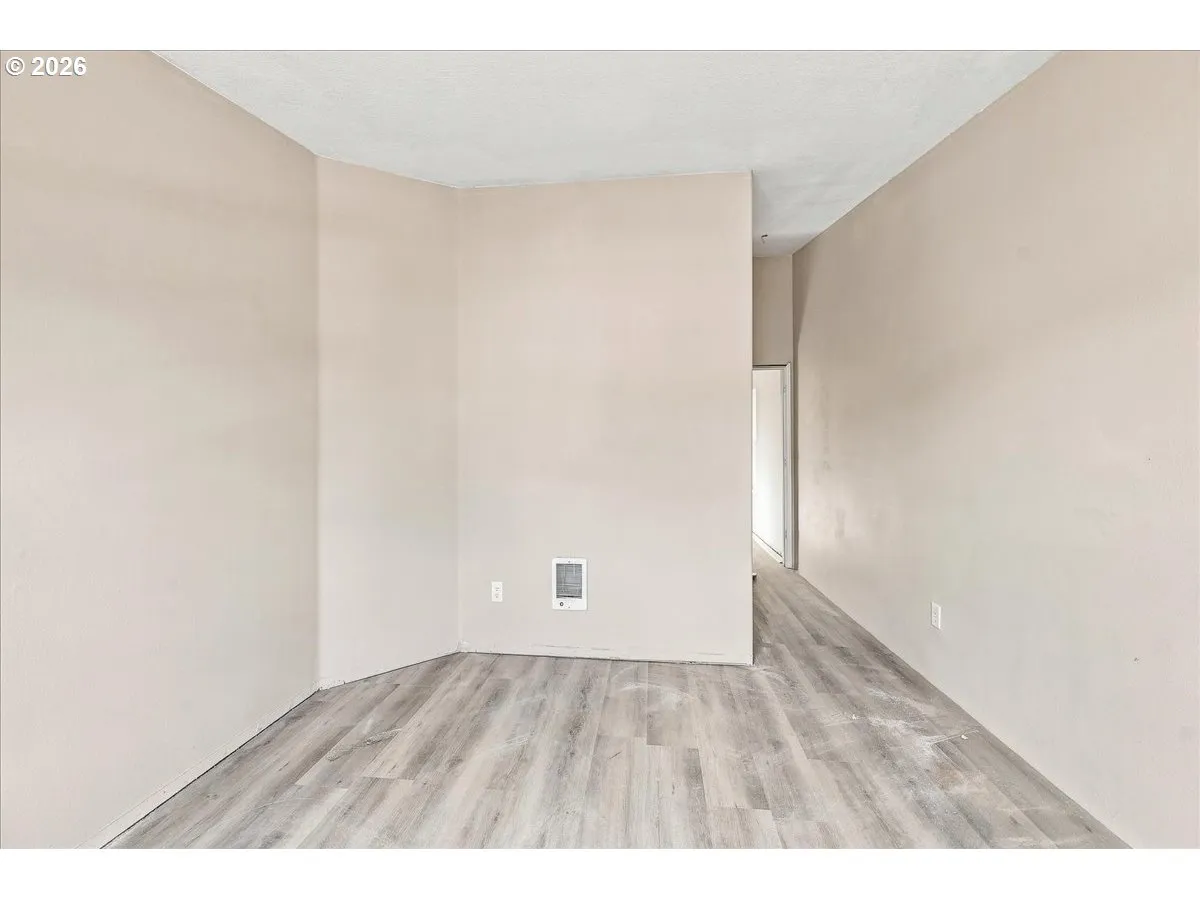 Bedroom-# 3