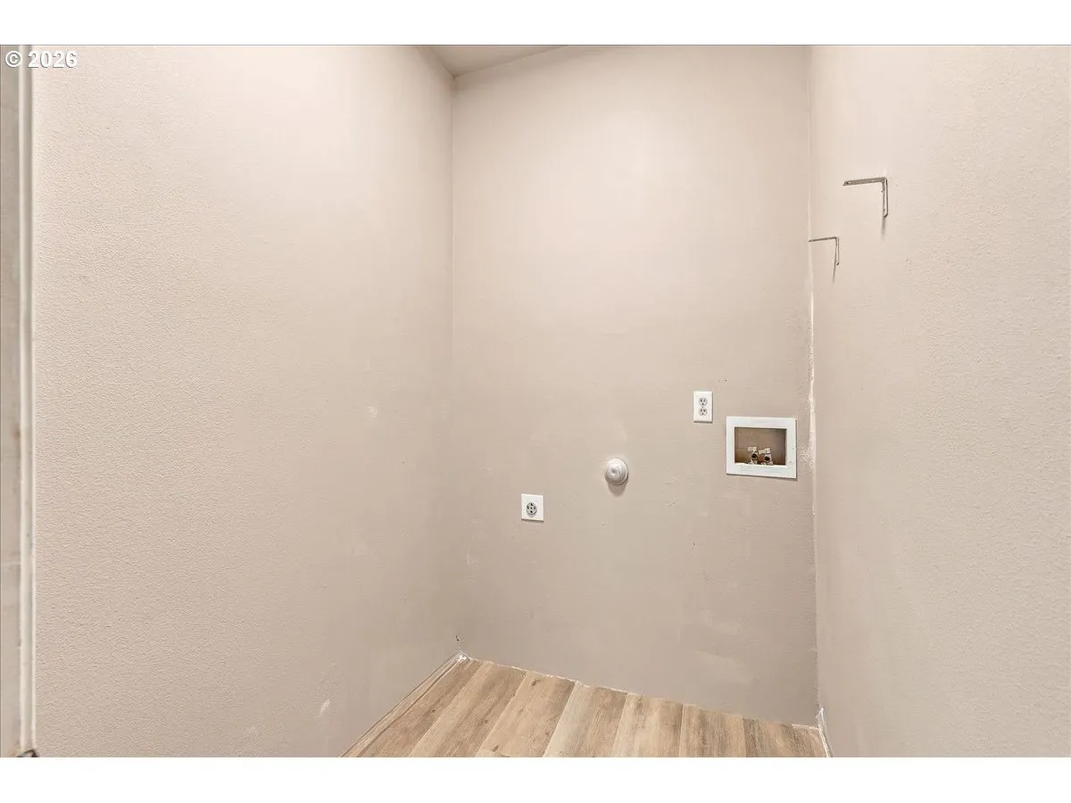 Laundry-Main