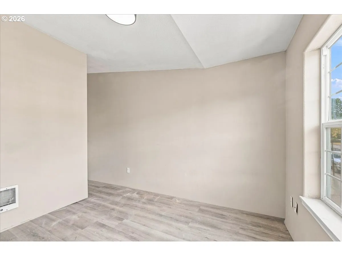 Bedroom-# 2