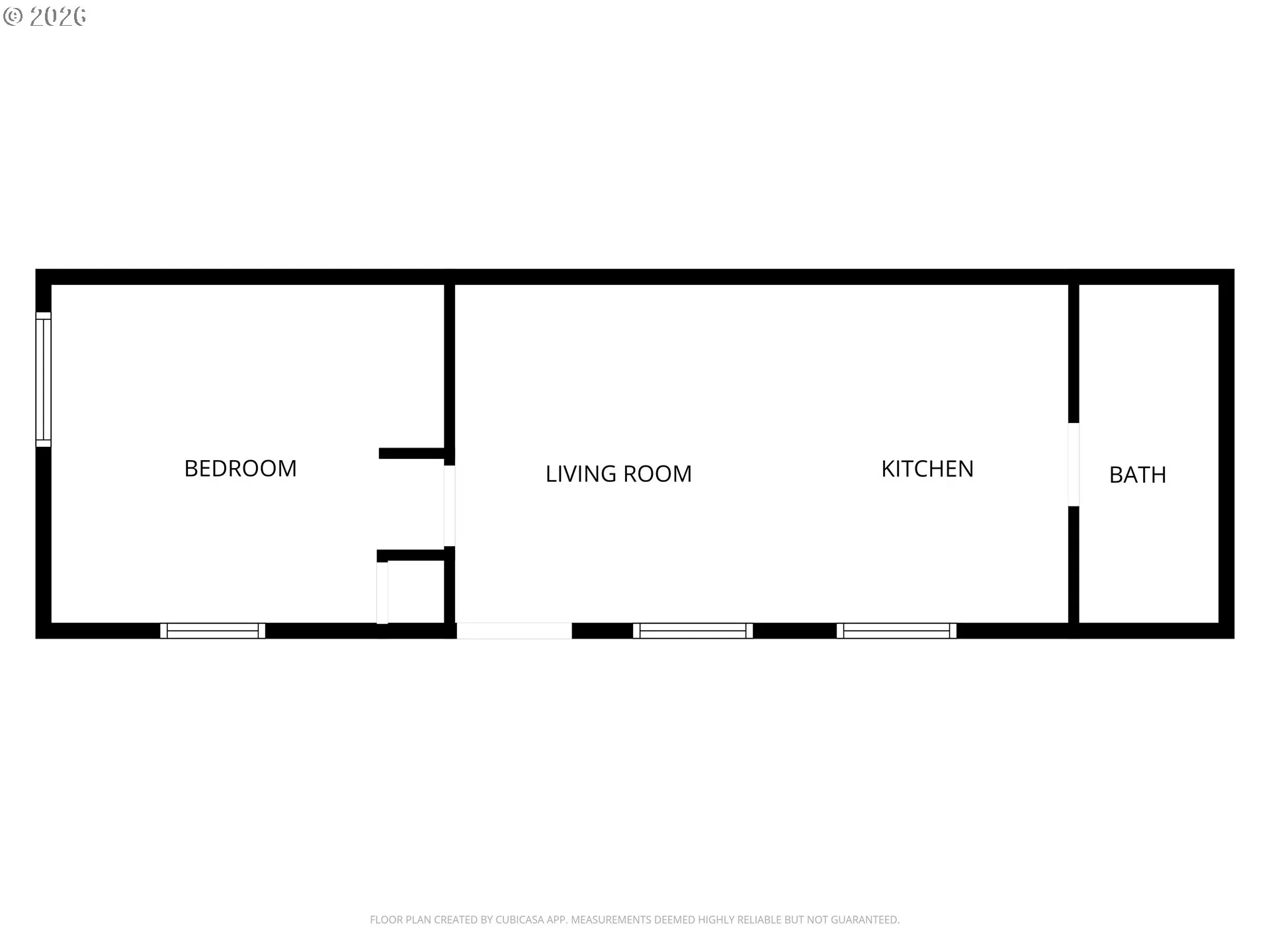 Accessory Dwelling Unit