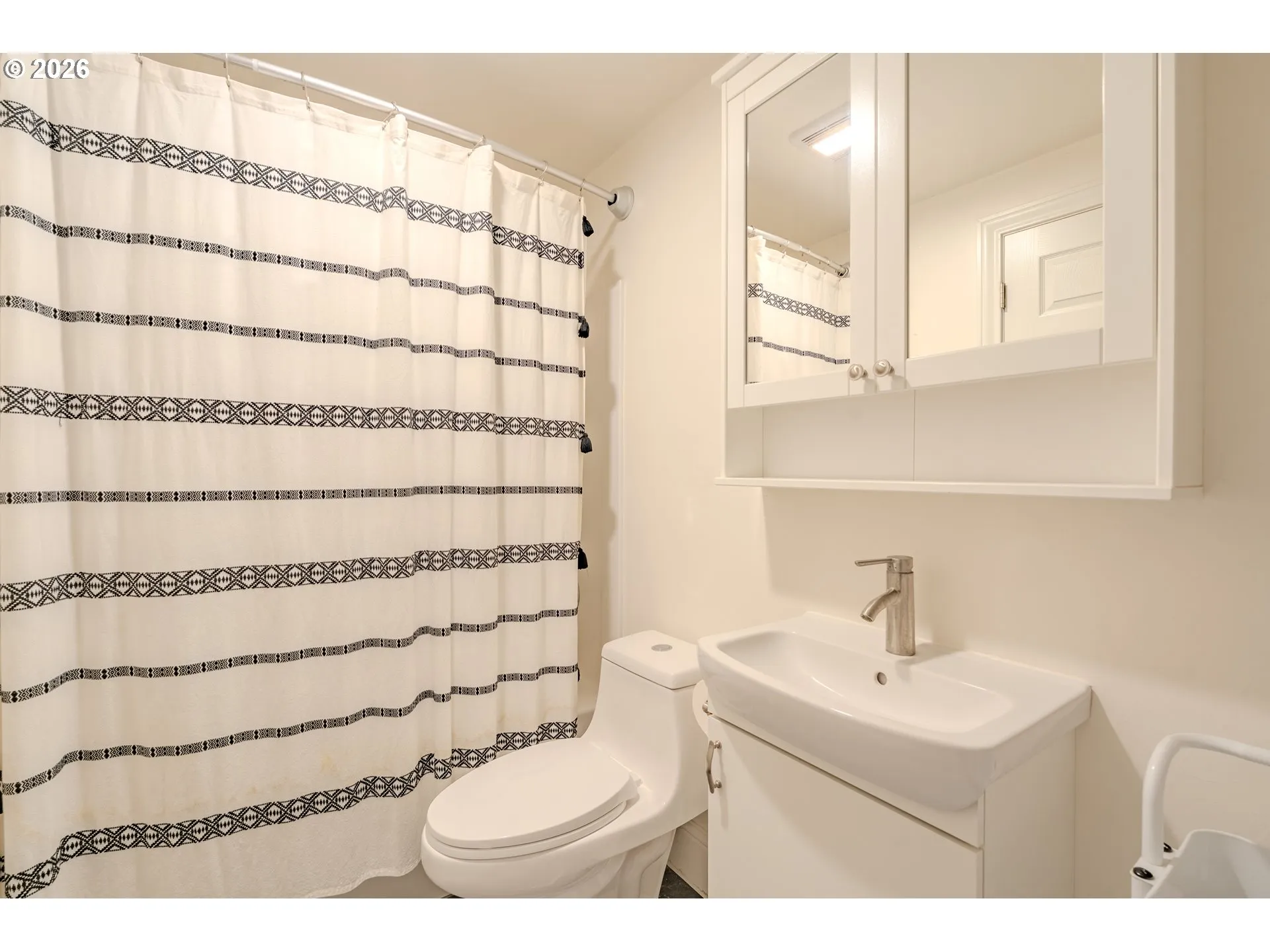 Accessory Dwelling Unit
