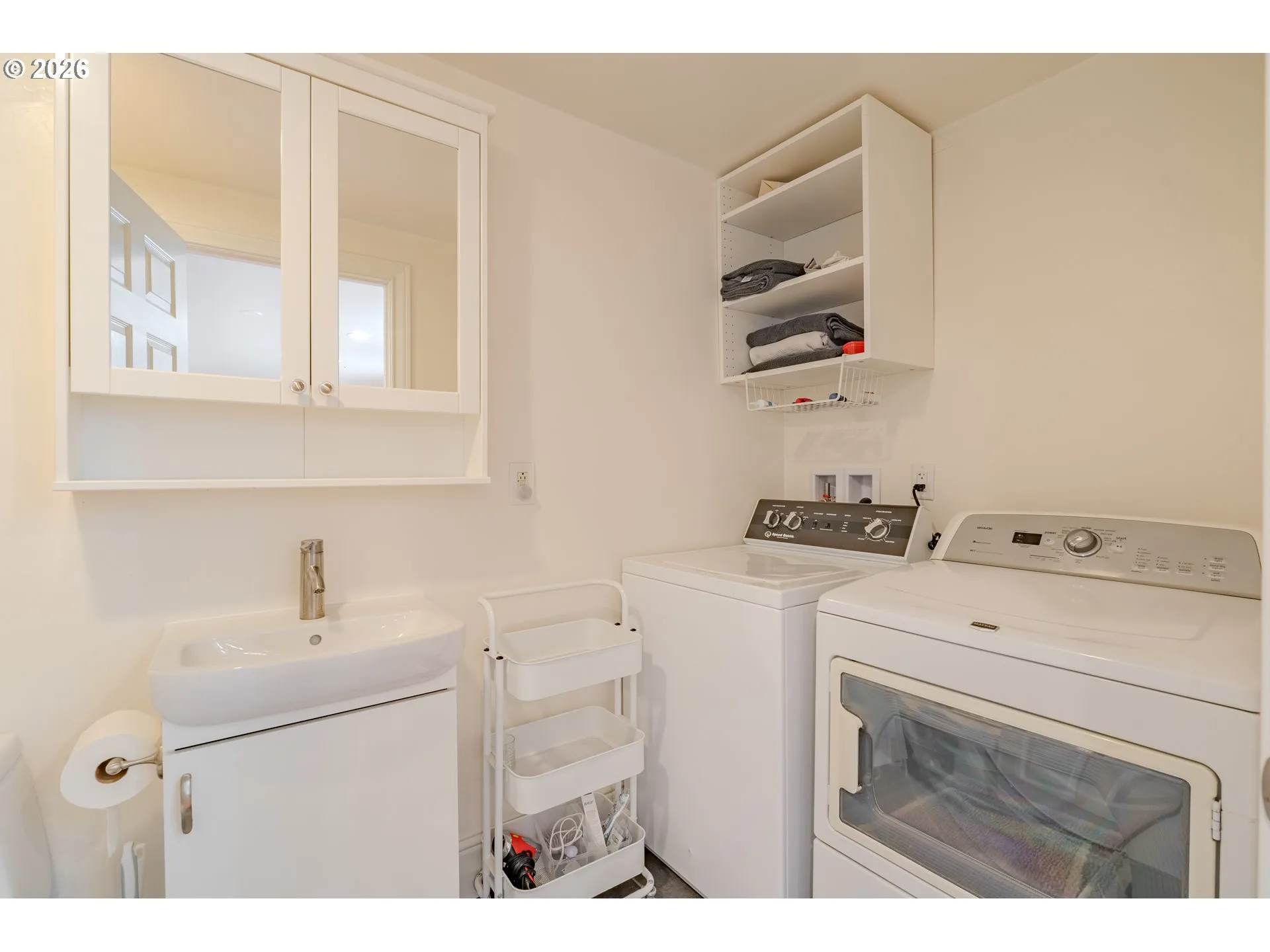 Accessory Dwelling Unit