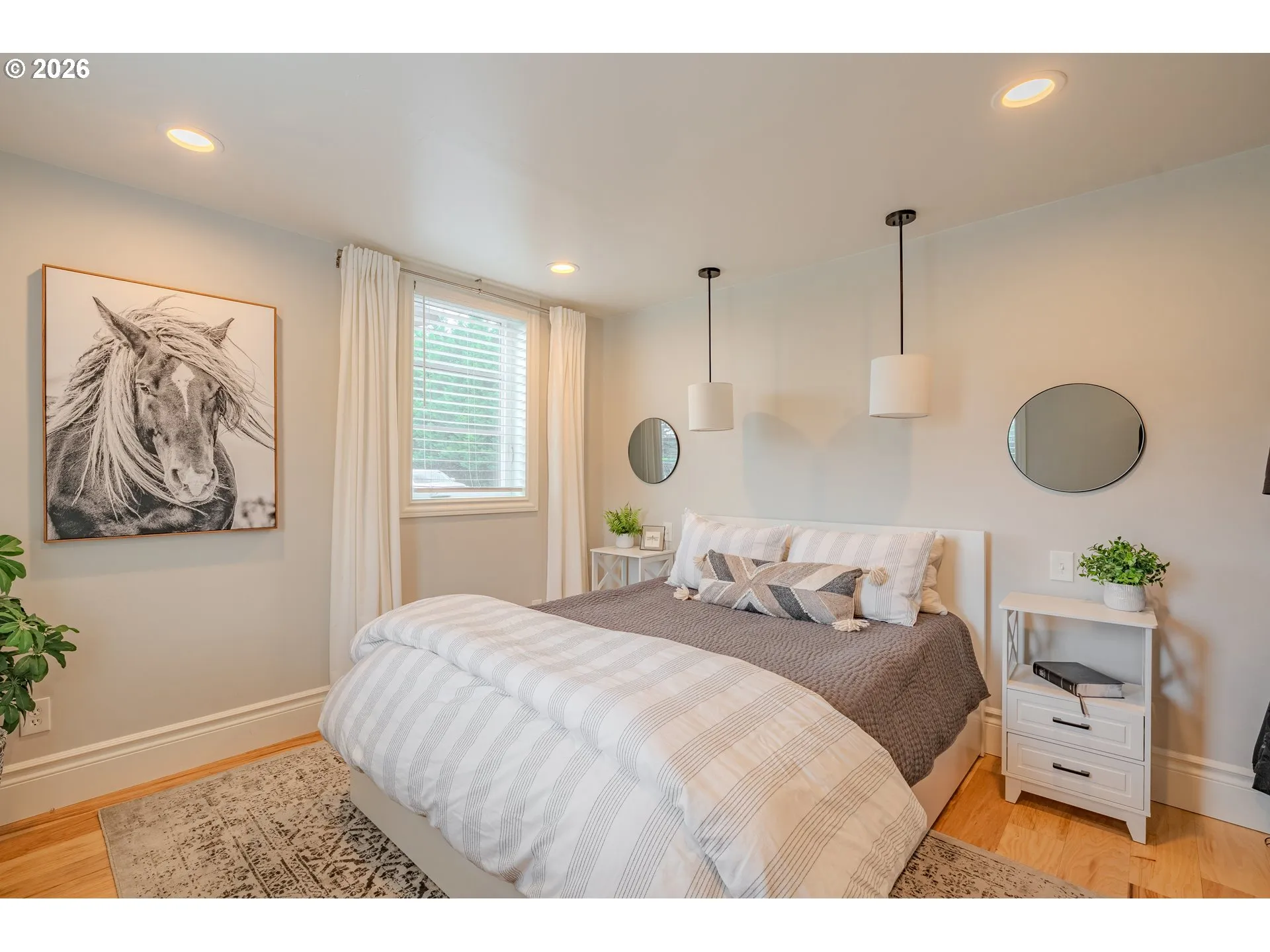 Accessory Dwelling Unit
