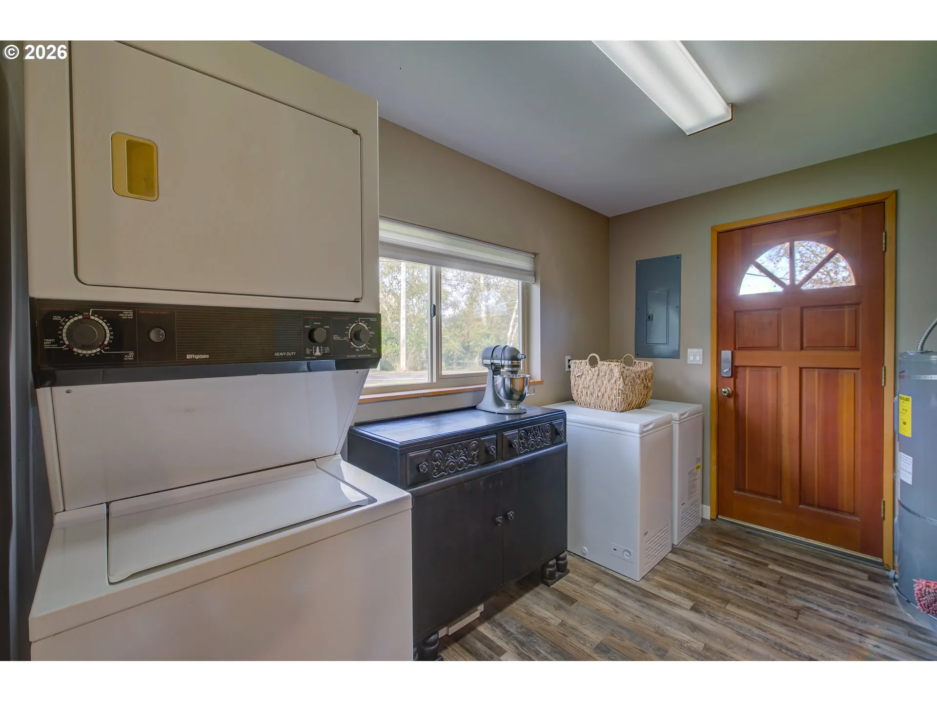 Laundry-Main