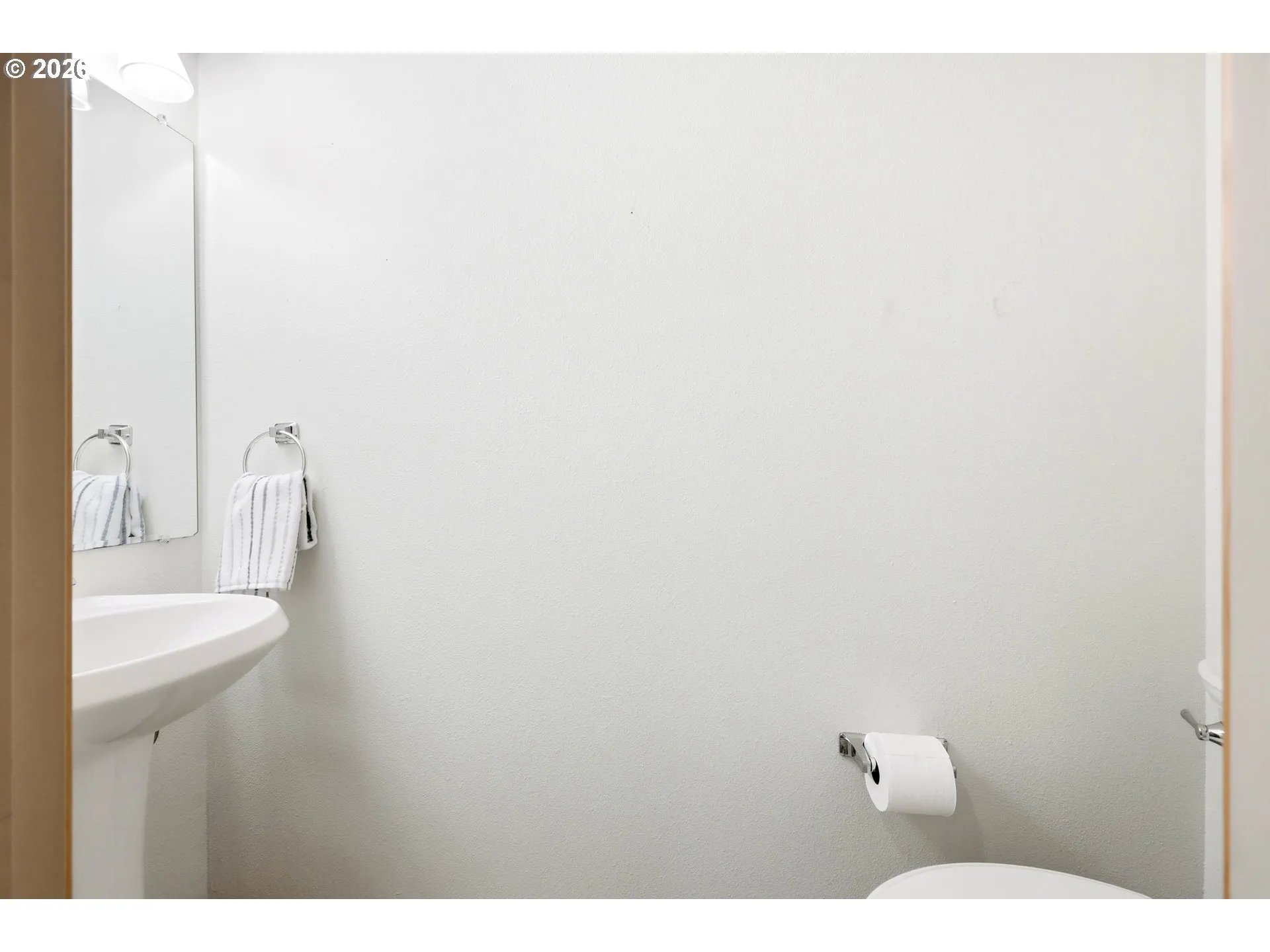 Bathroom-Hall