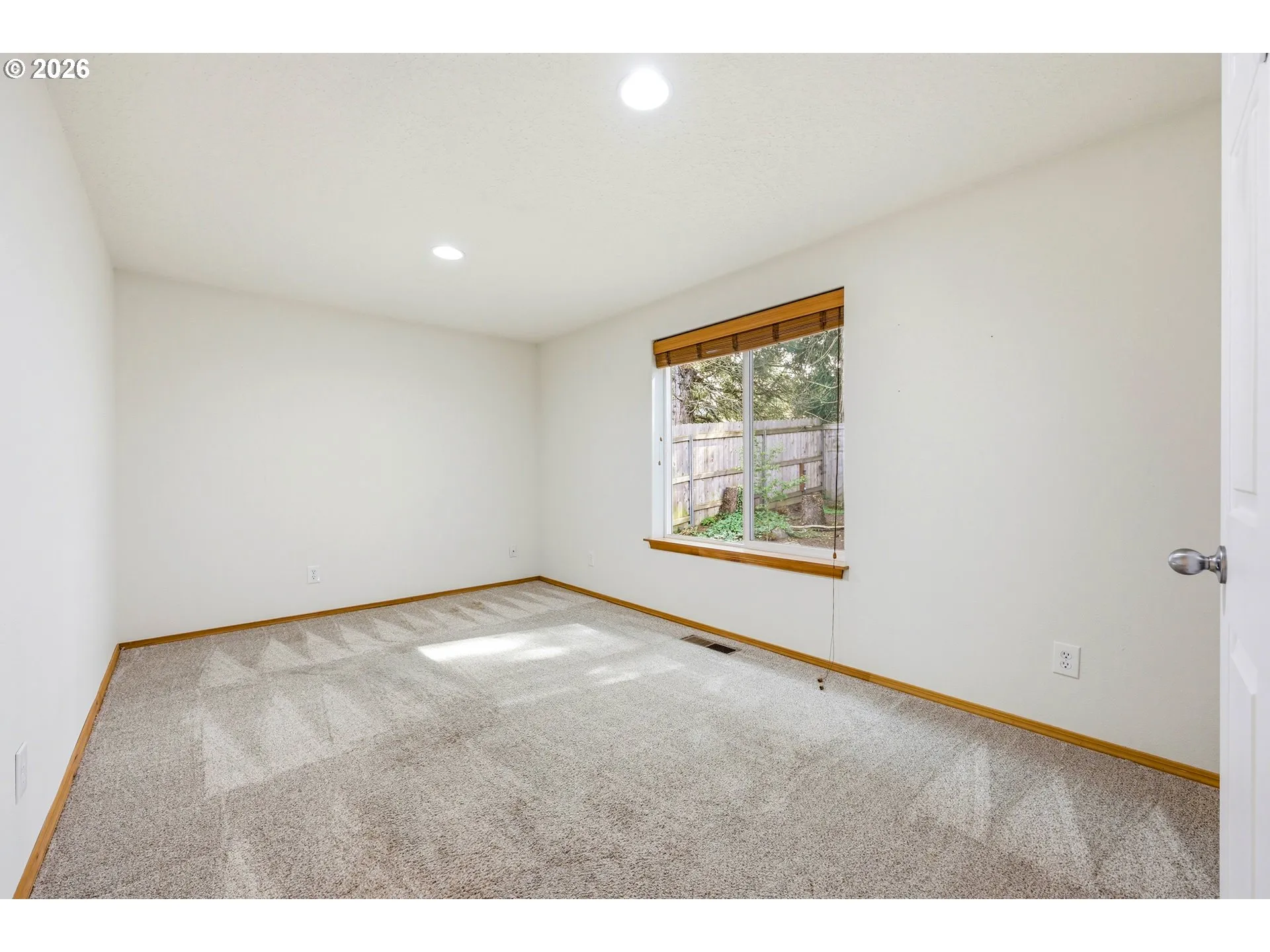 Den/Office