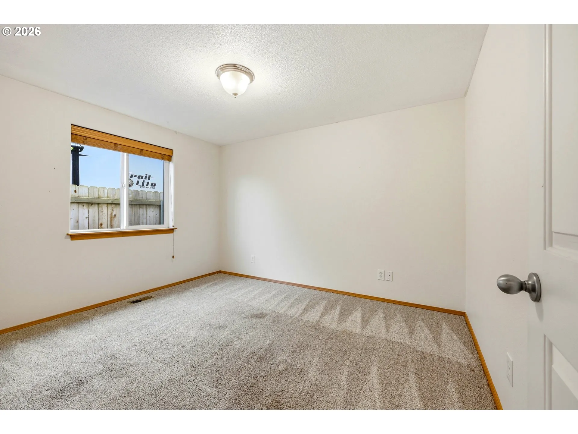 Bedroom-# 2