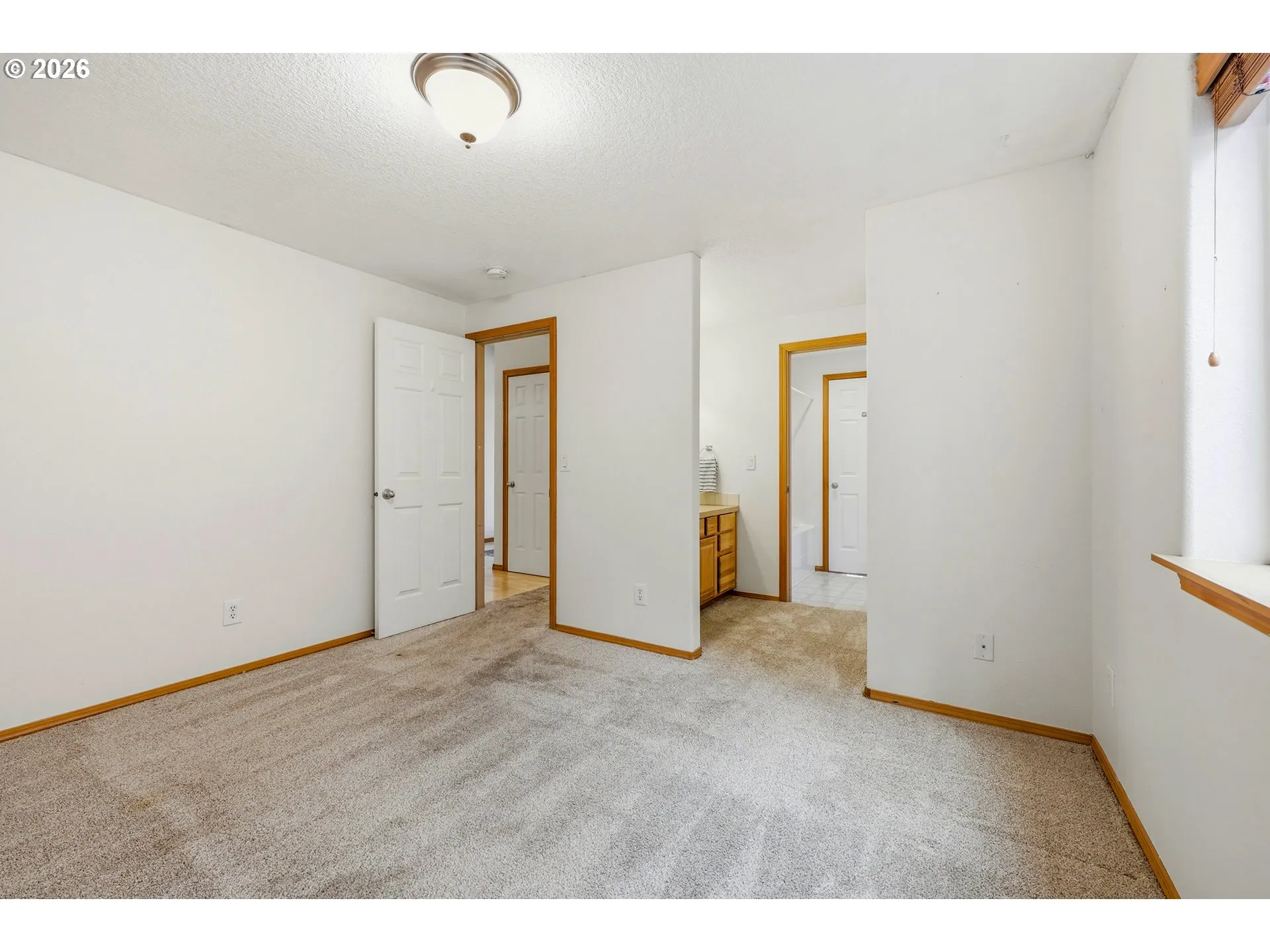 Bedroom-# 3