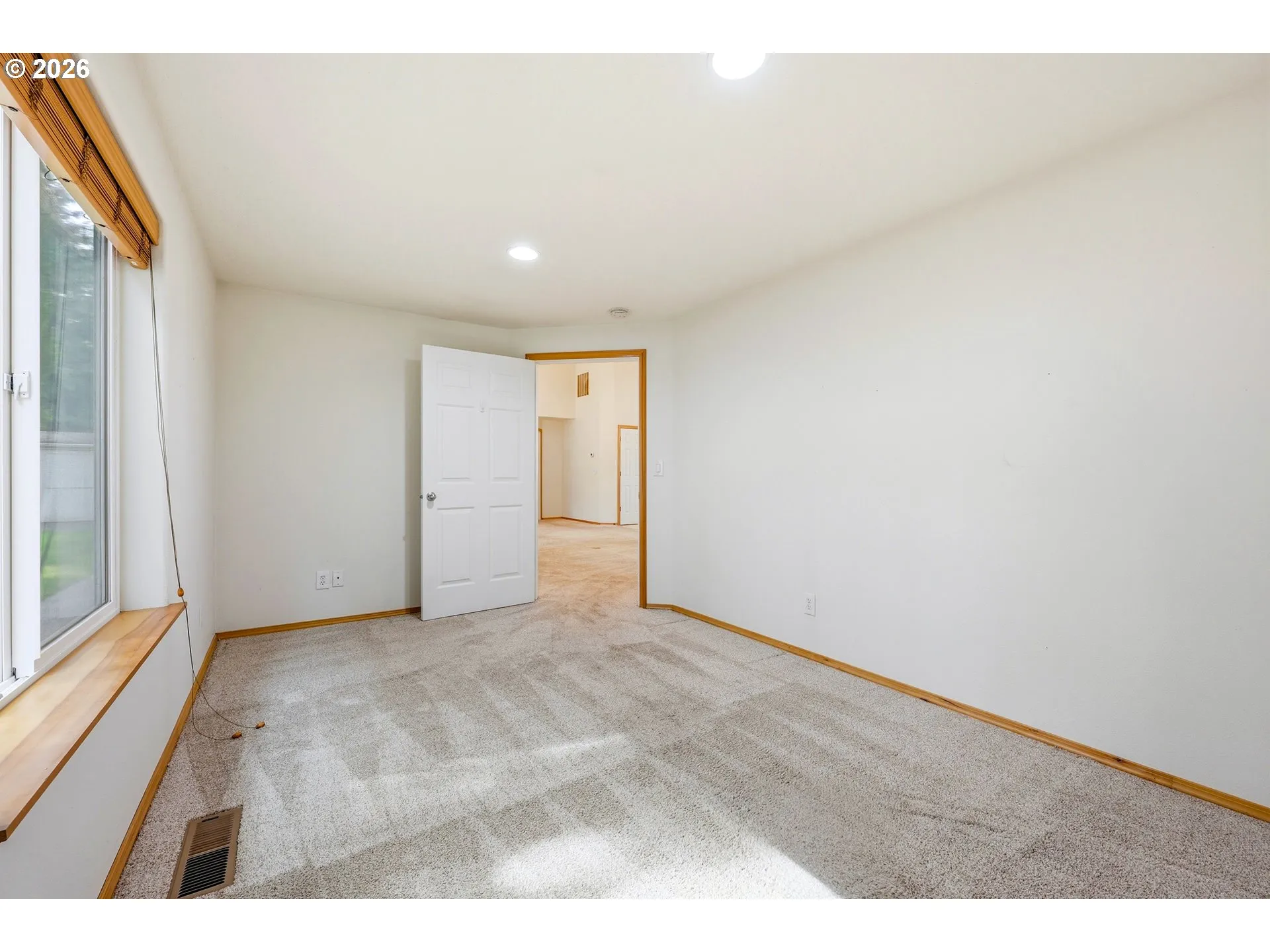 Den/Office