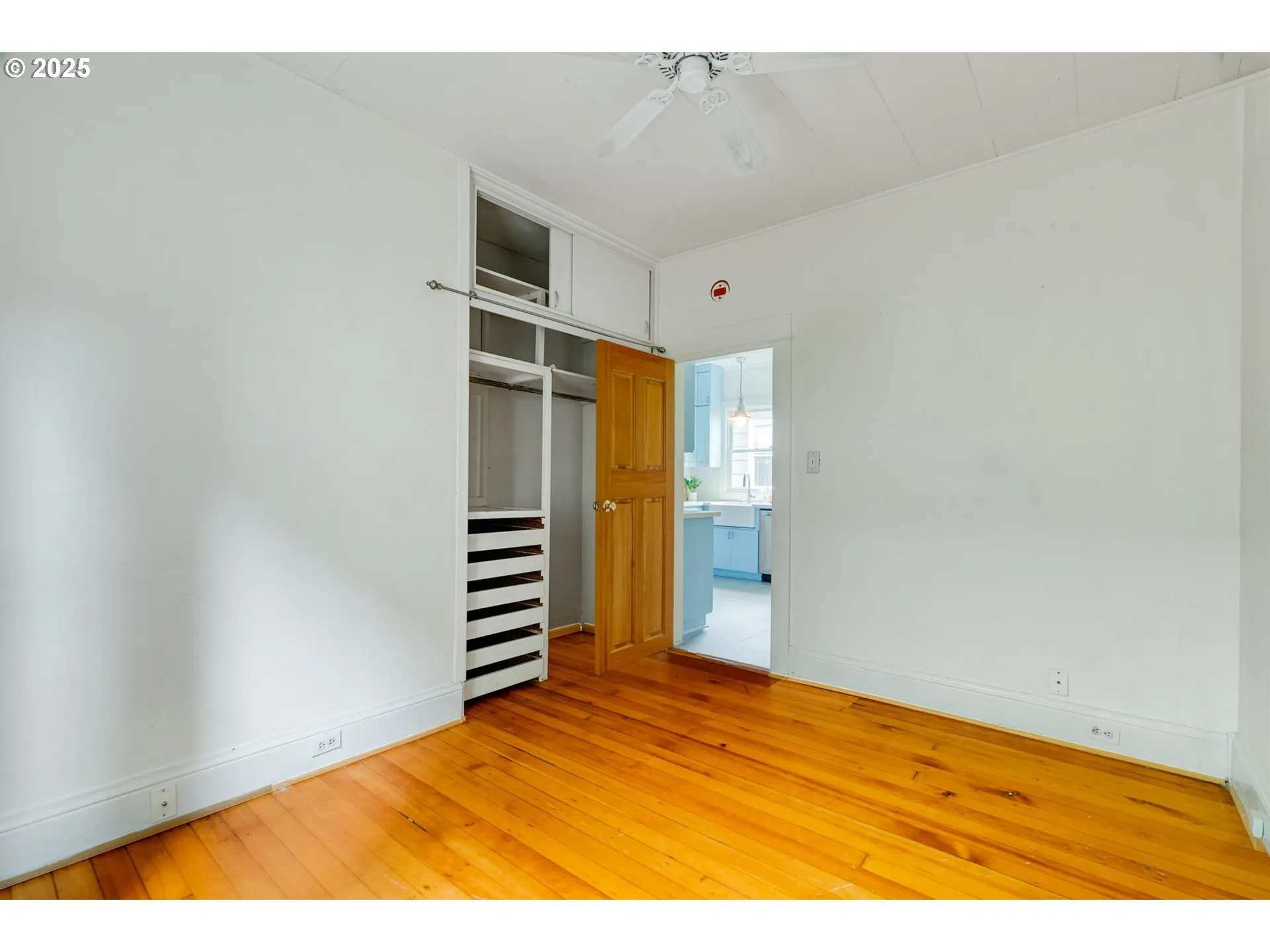 Bedroom-# 2