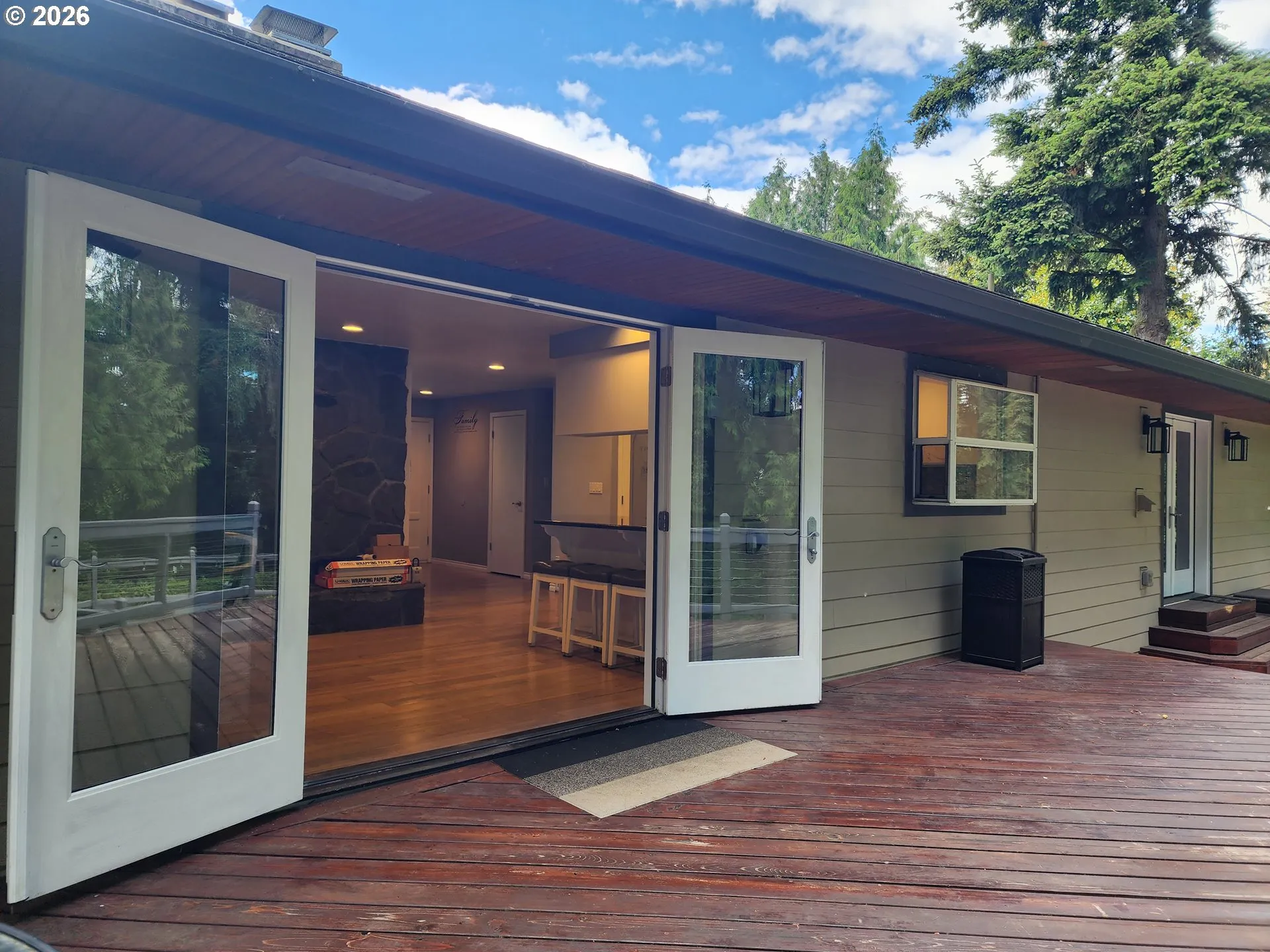 Deck-Main