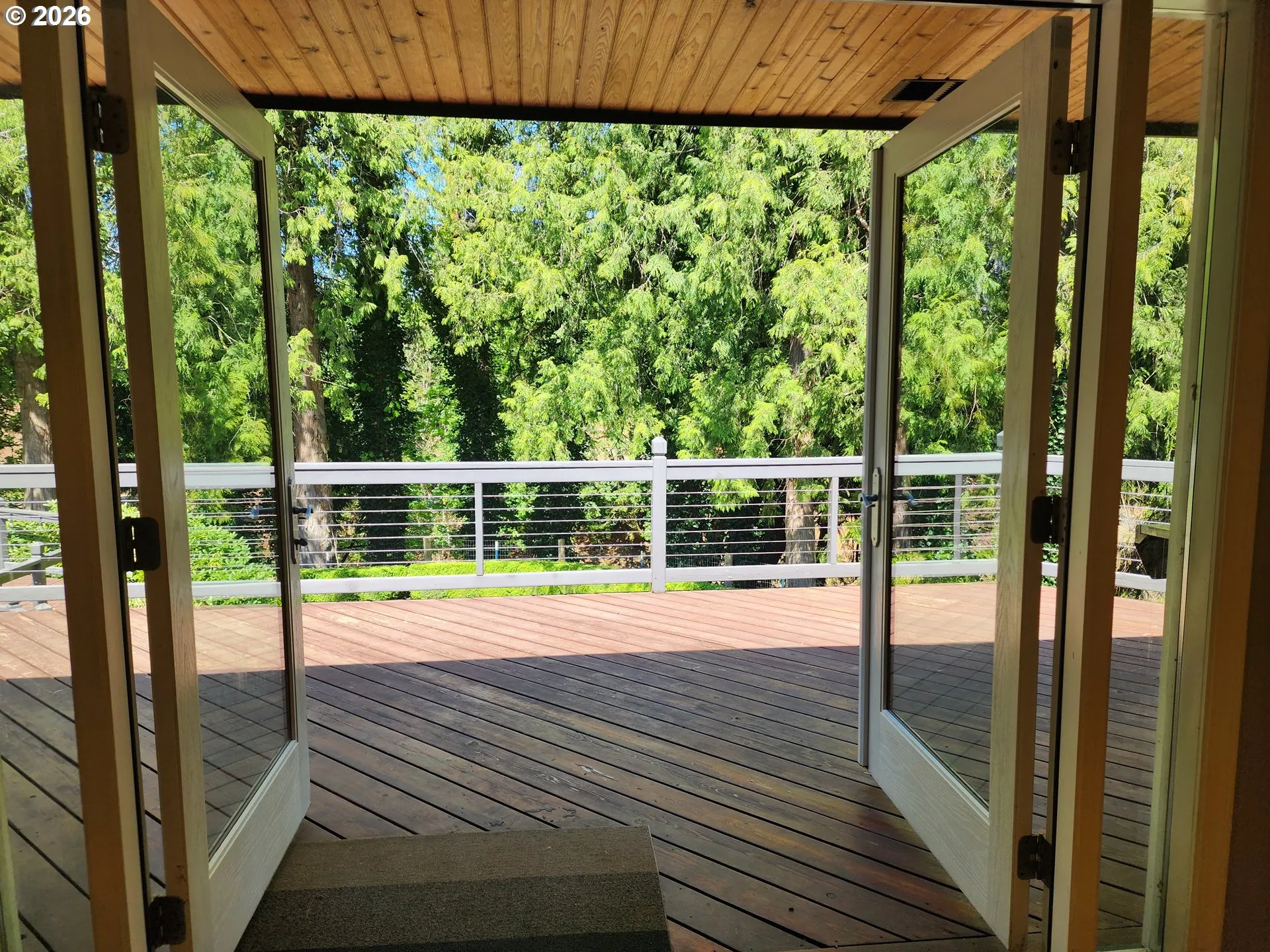 Deck-Main