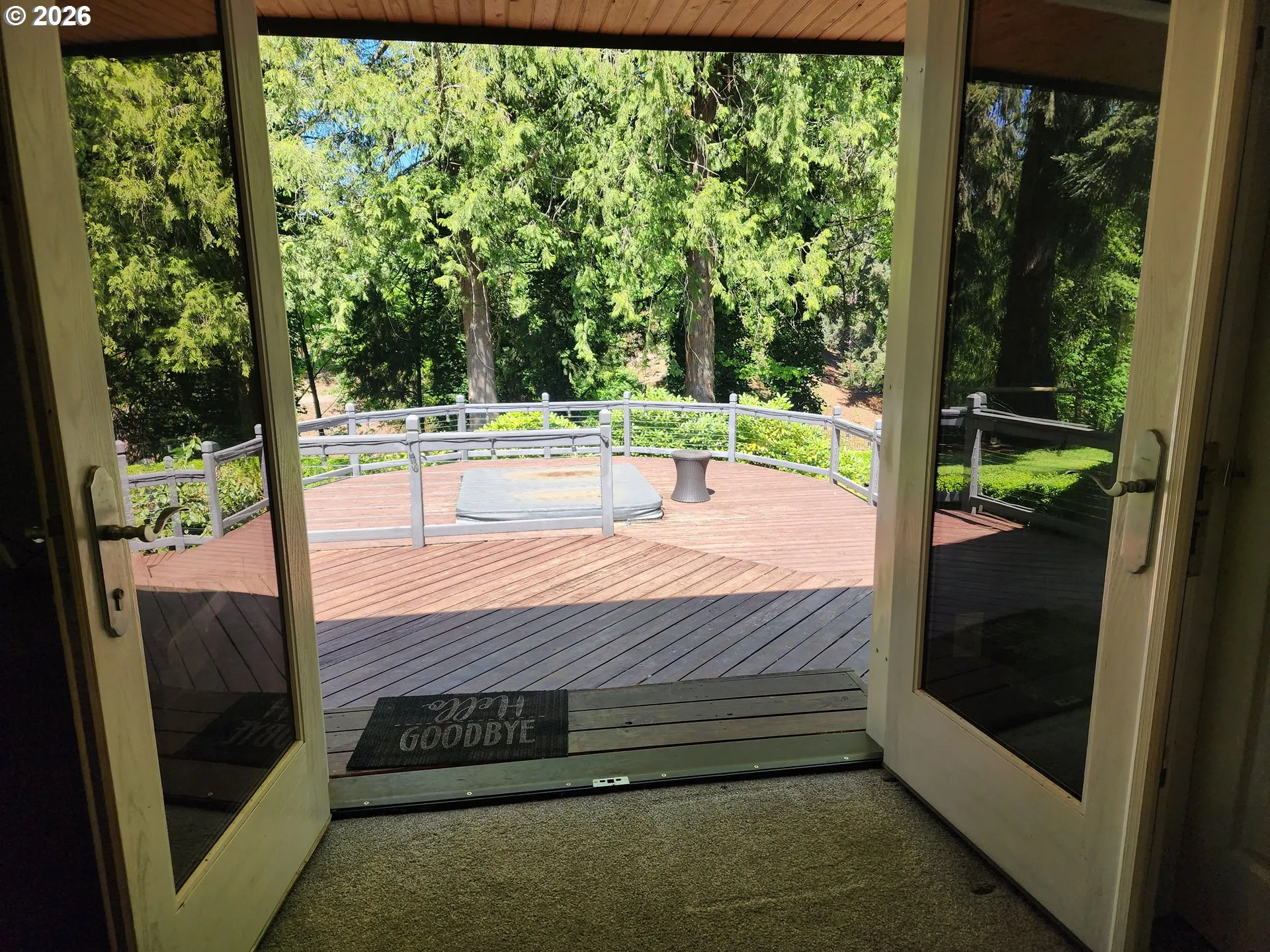 Deck-Main
