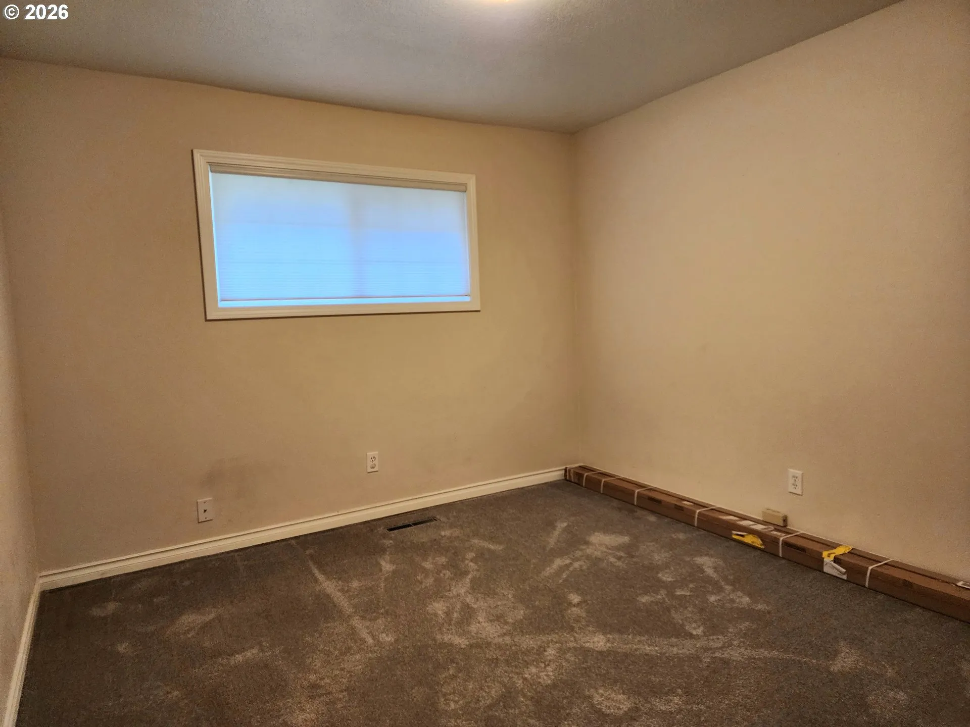 Bedroom-# 2