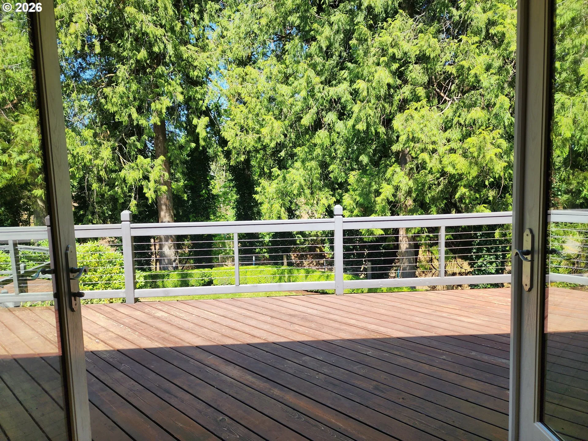 Deck-Main
