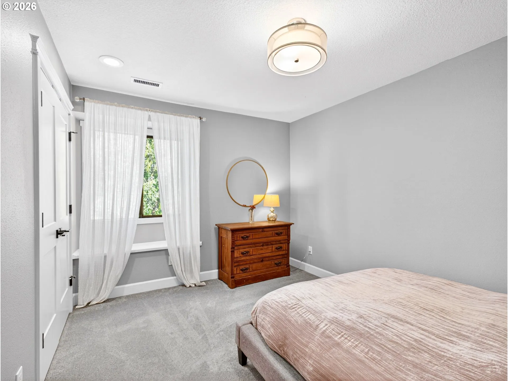 Bedroom-#2 Upper