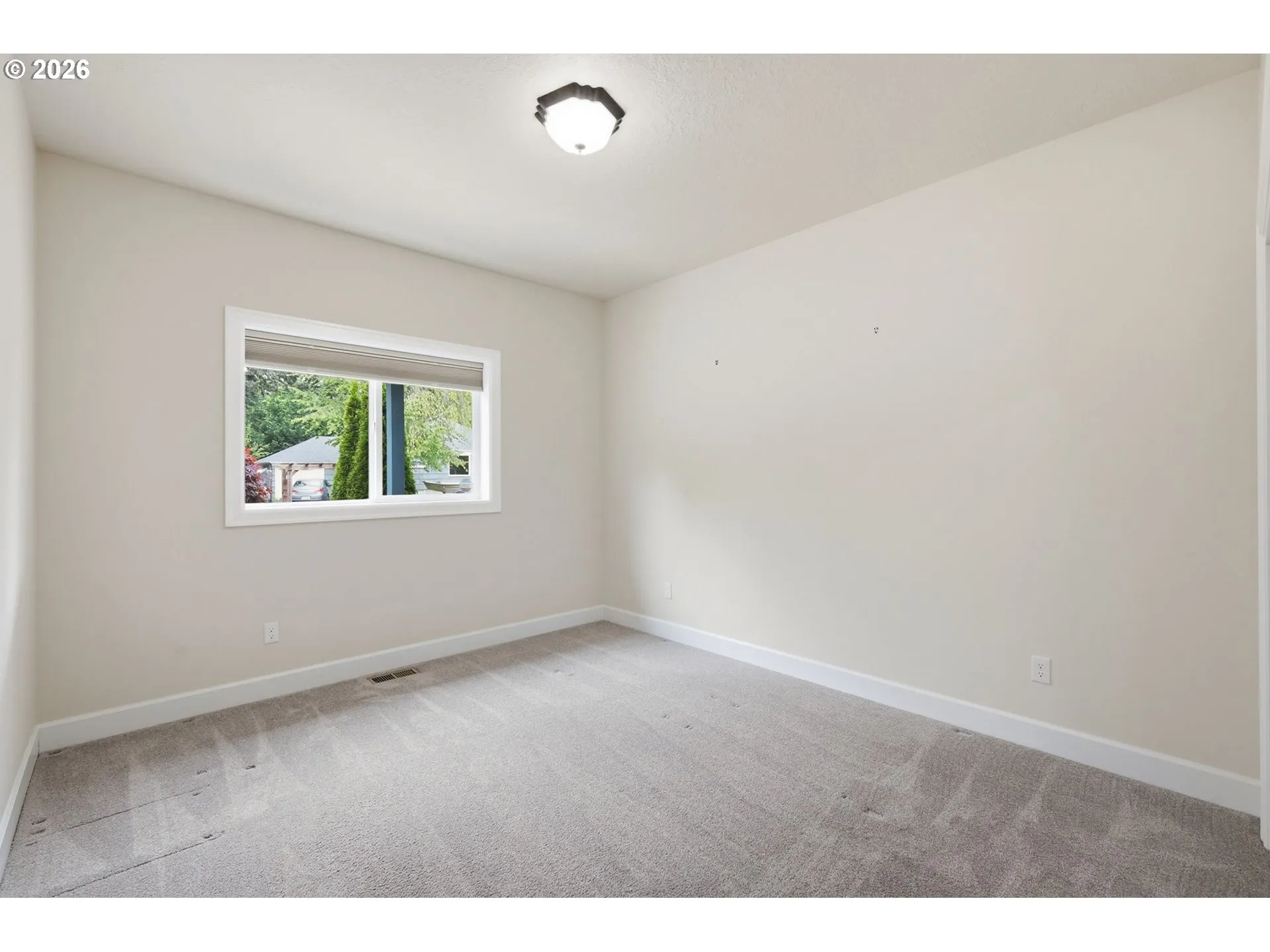 Bedroom-# 2