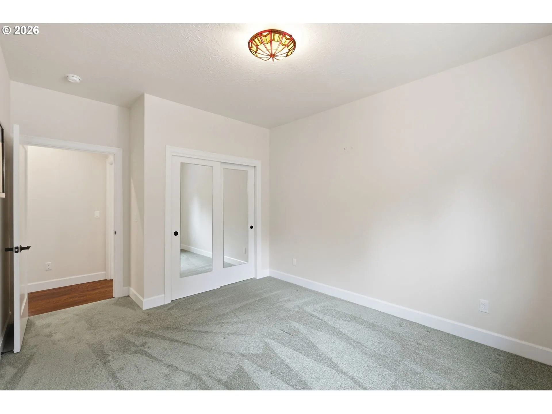 Bedroom-# 3