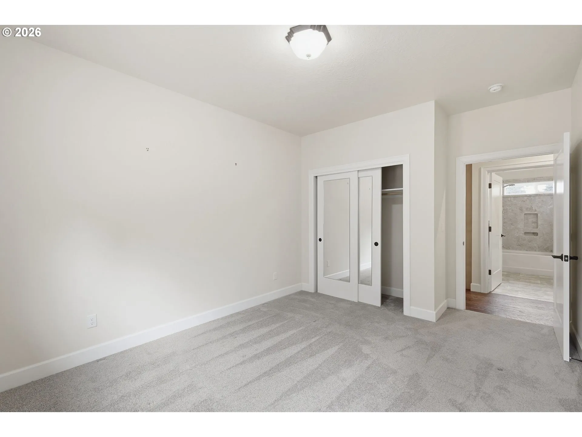 Bedroom-# 2