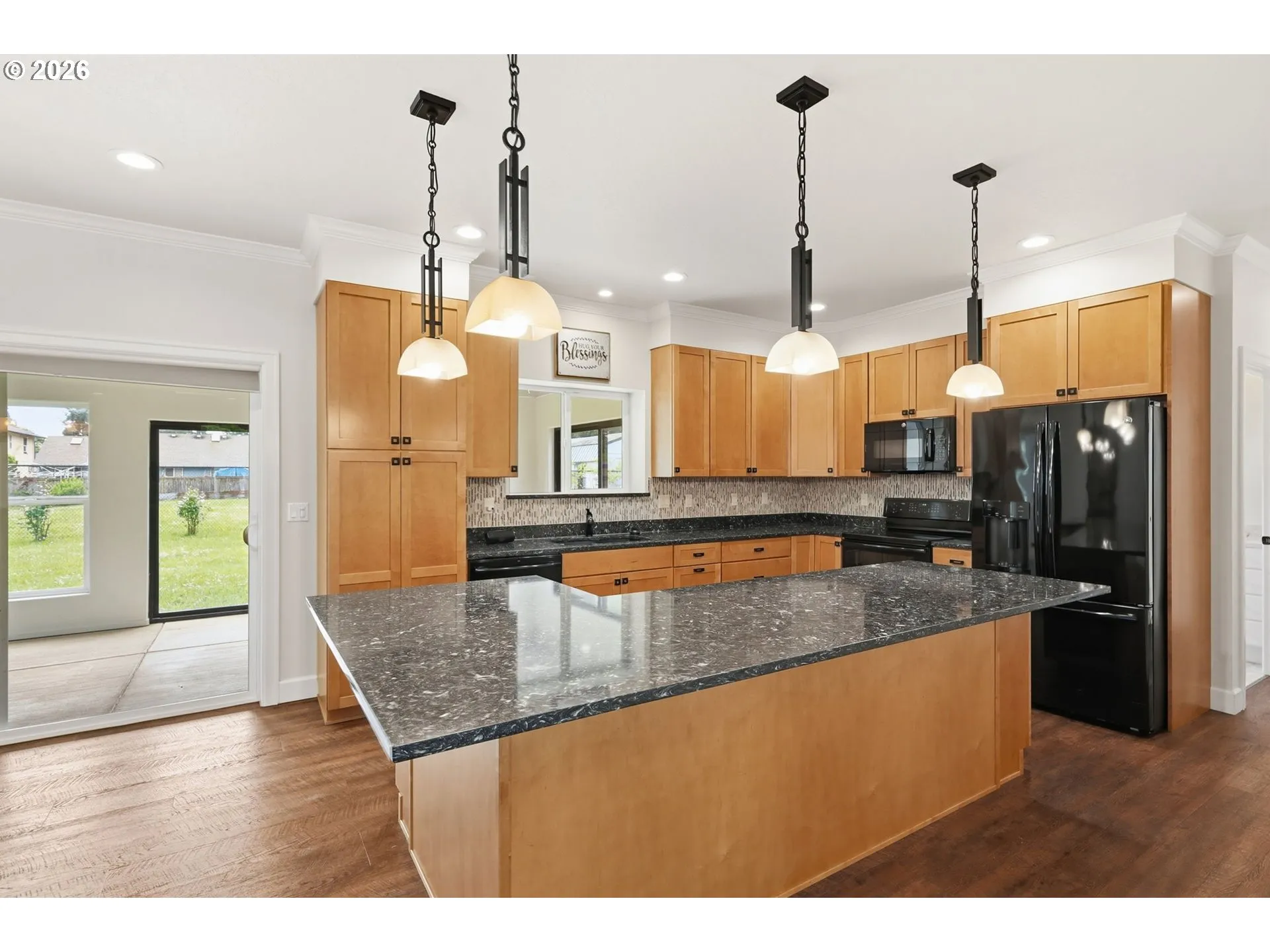 Kitchen-Island