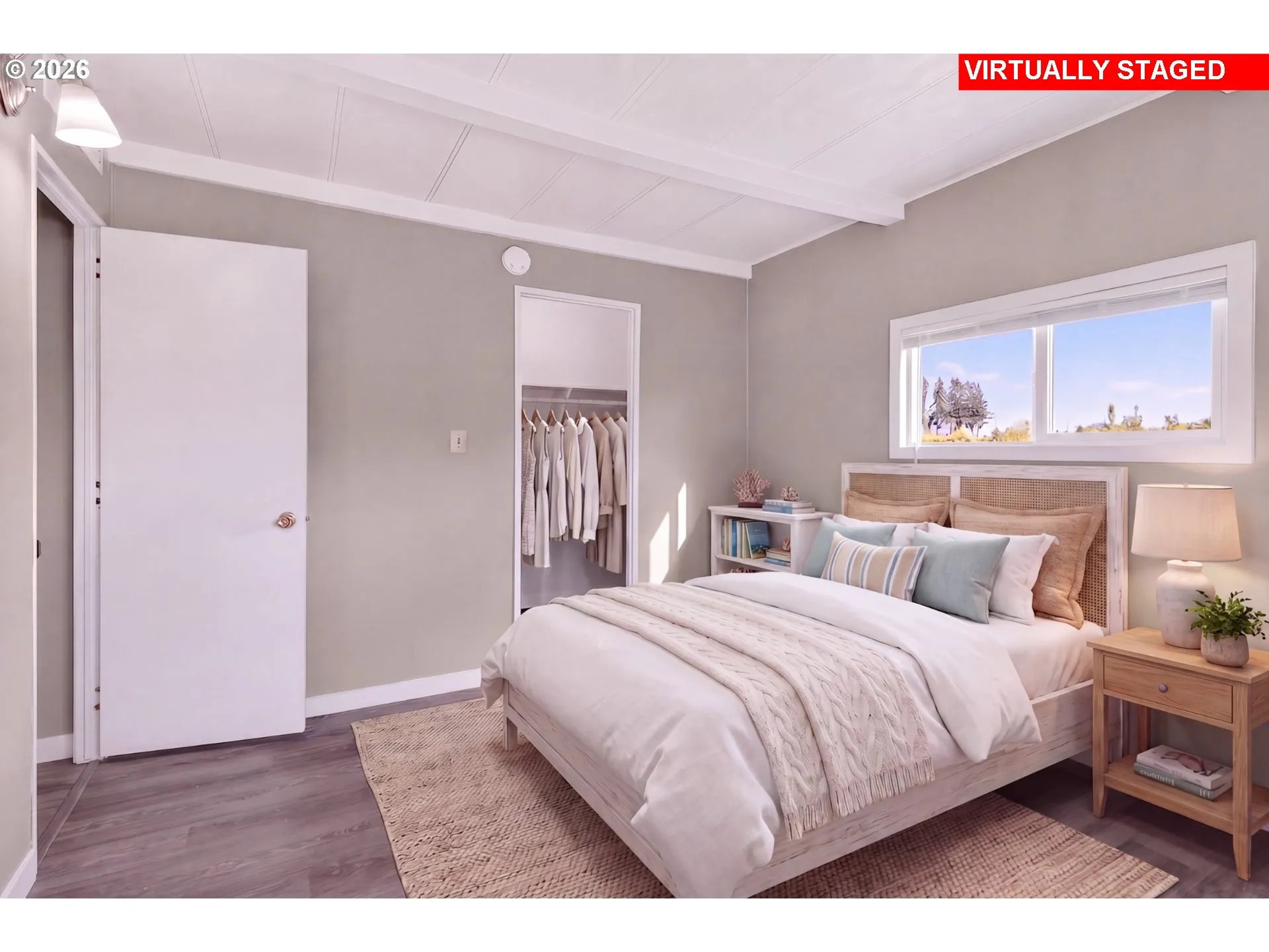 Bedroom-# 2