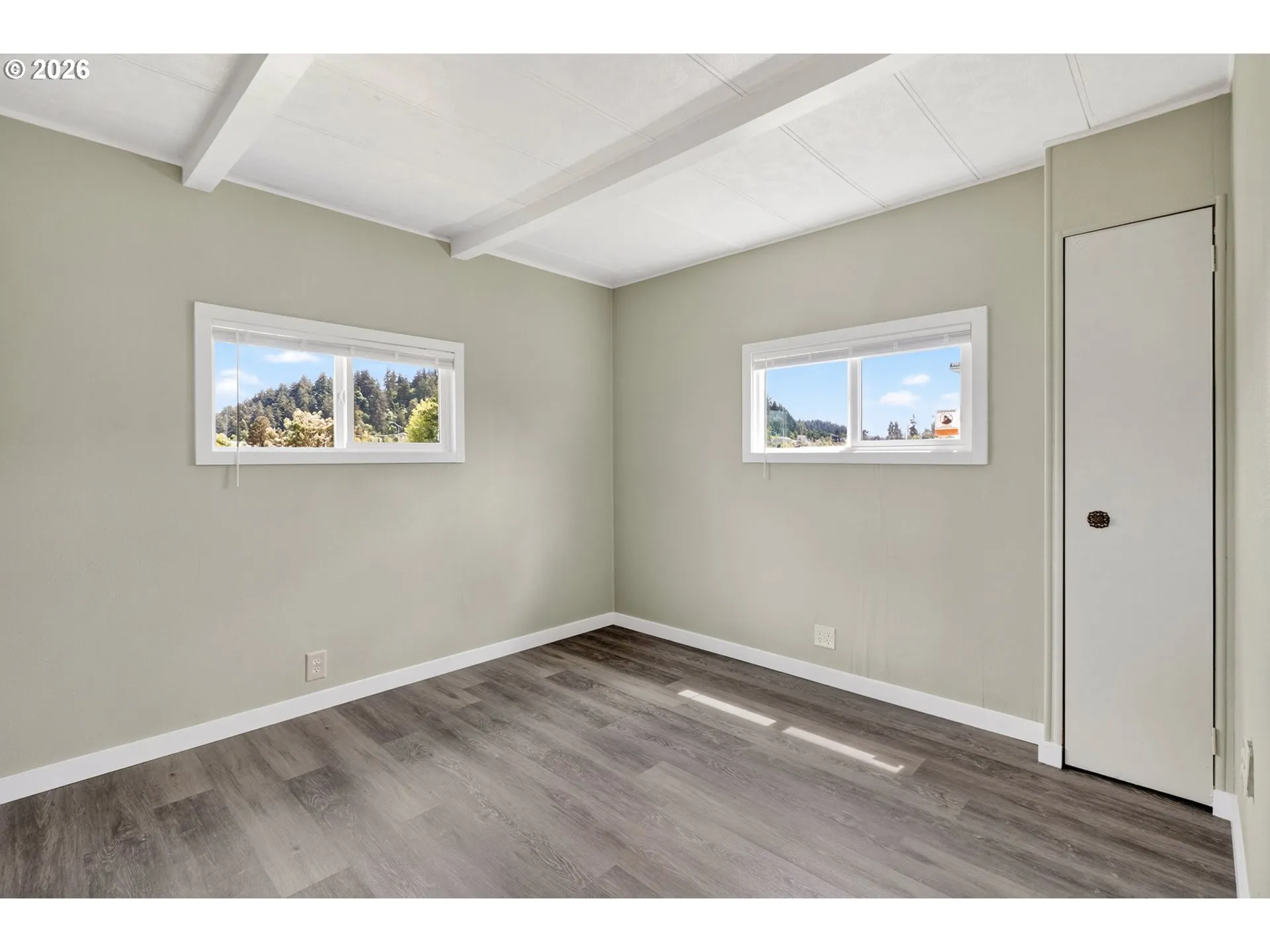 Bedroom-# 2