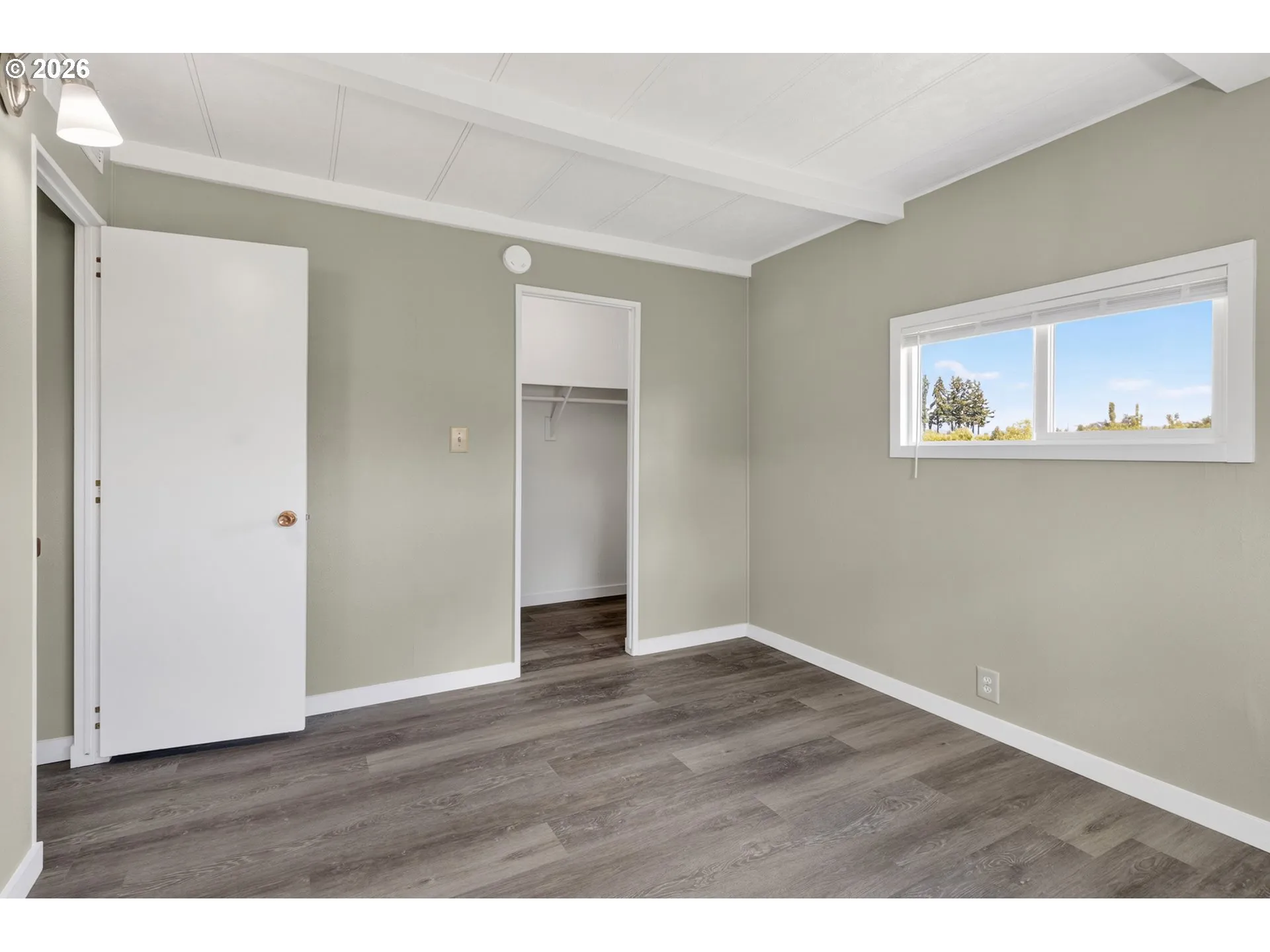Bedroom-# 2