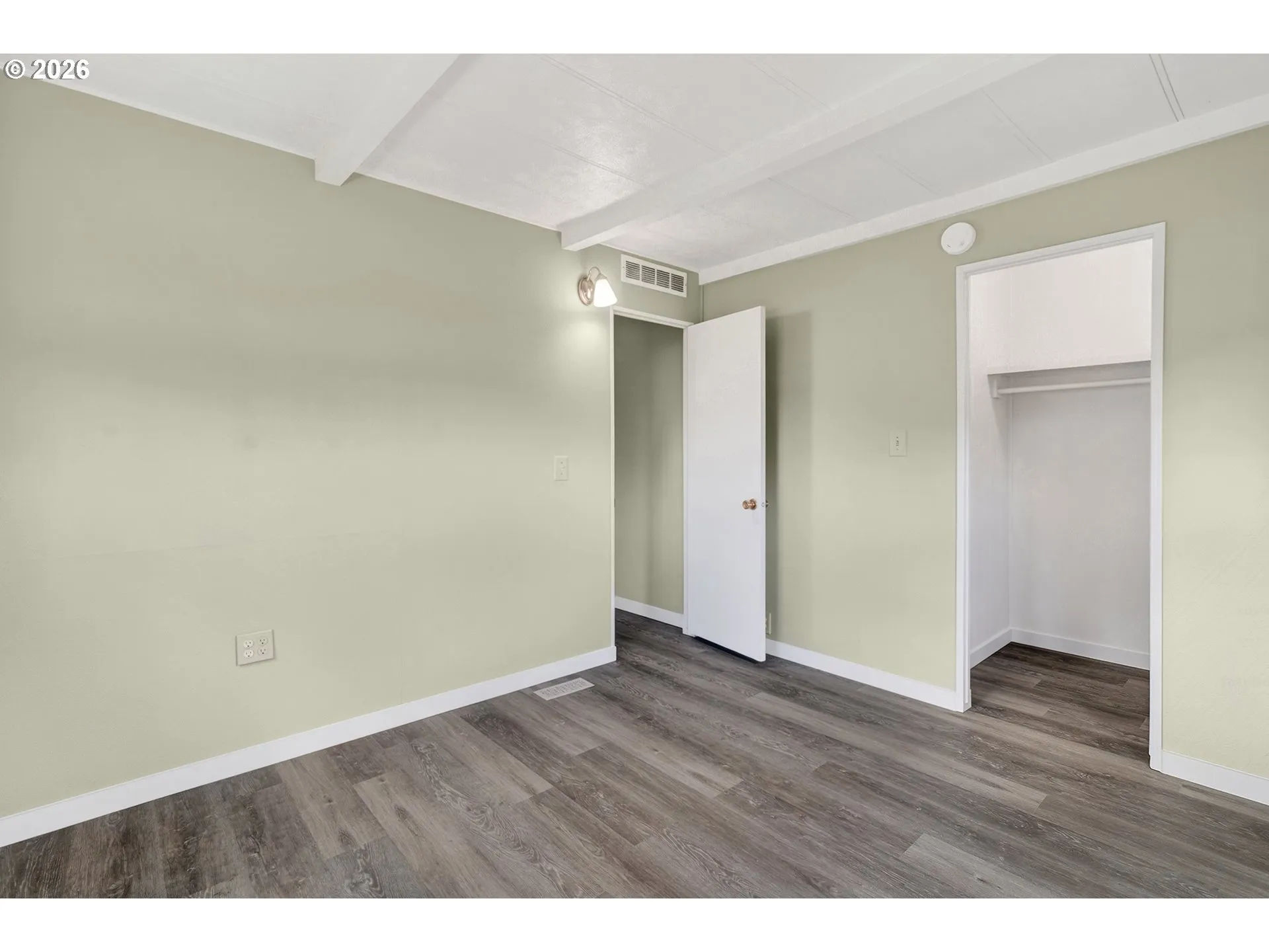Bedroom-# 2