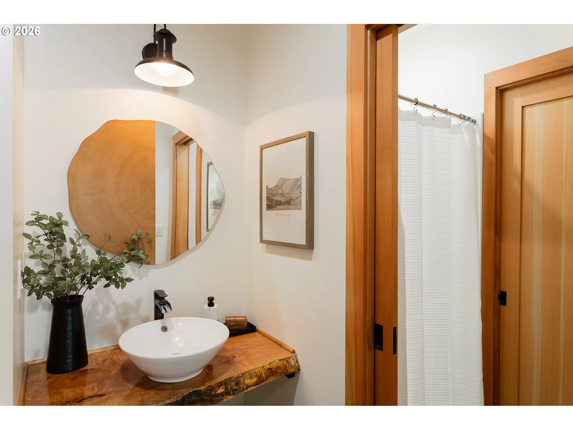 Bathroom-Lower