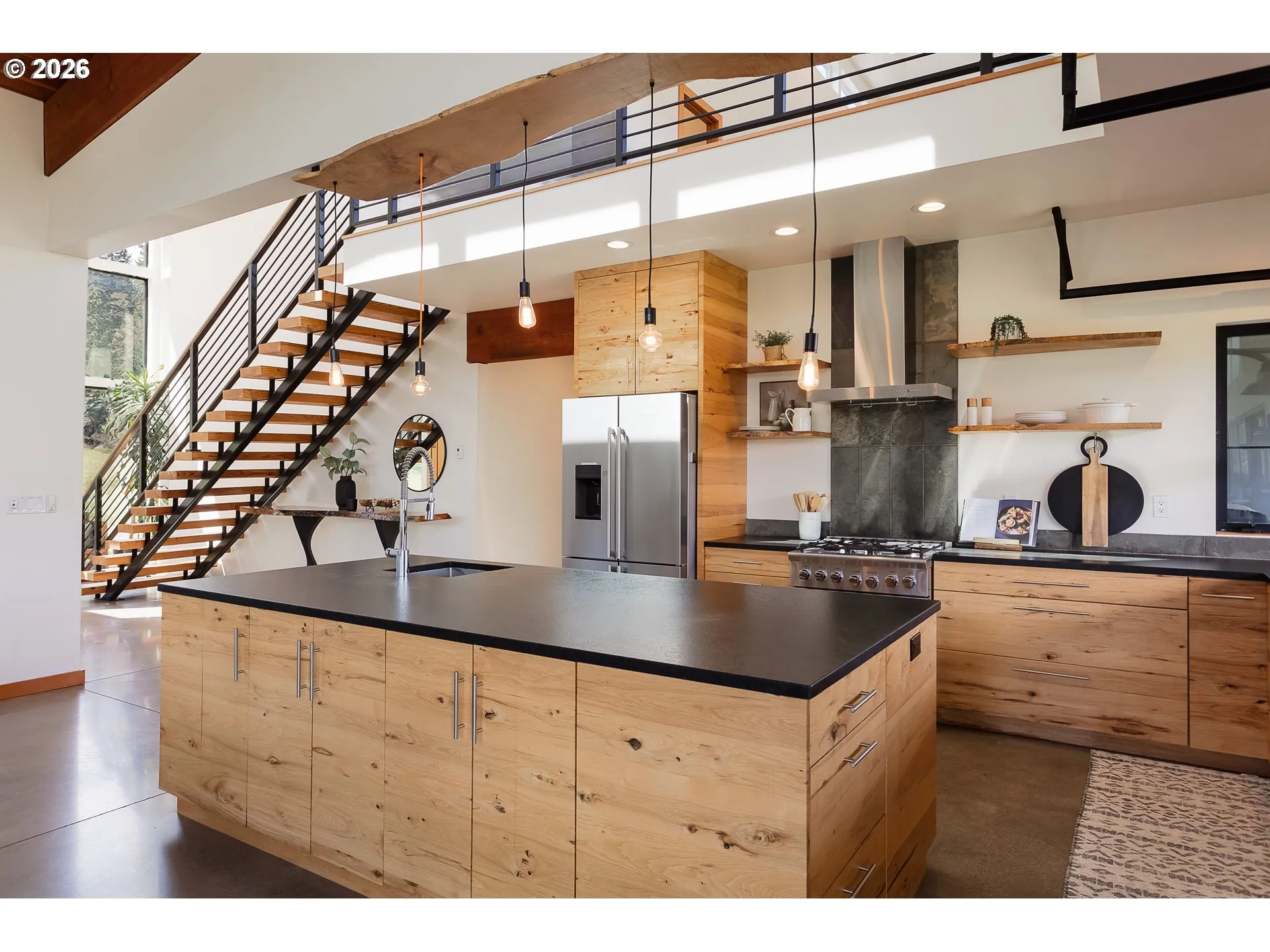 Kitchen-Island