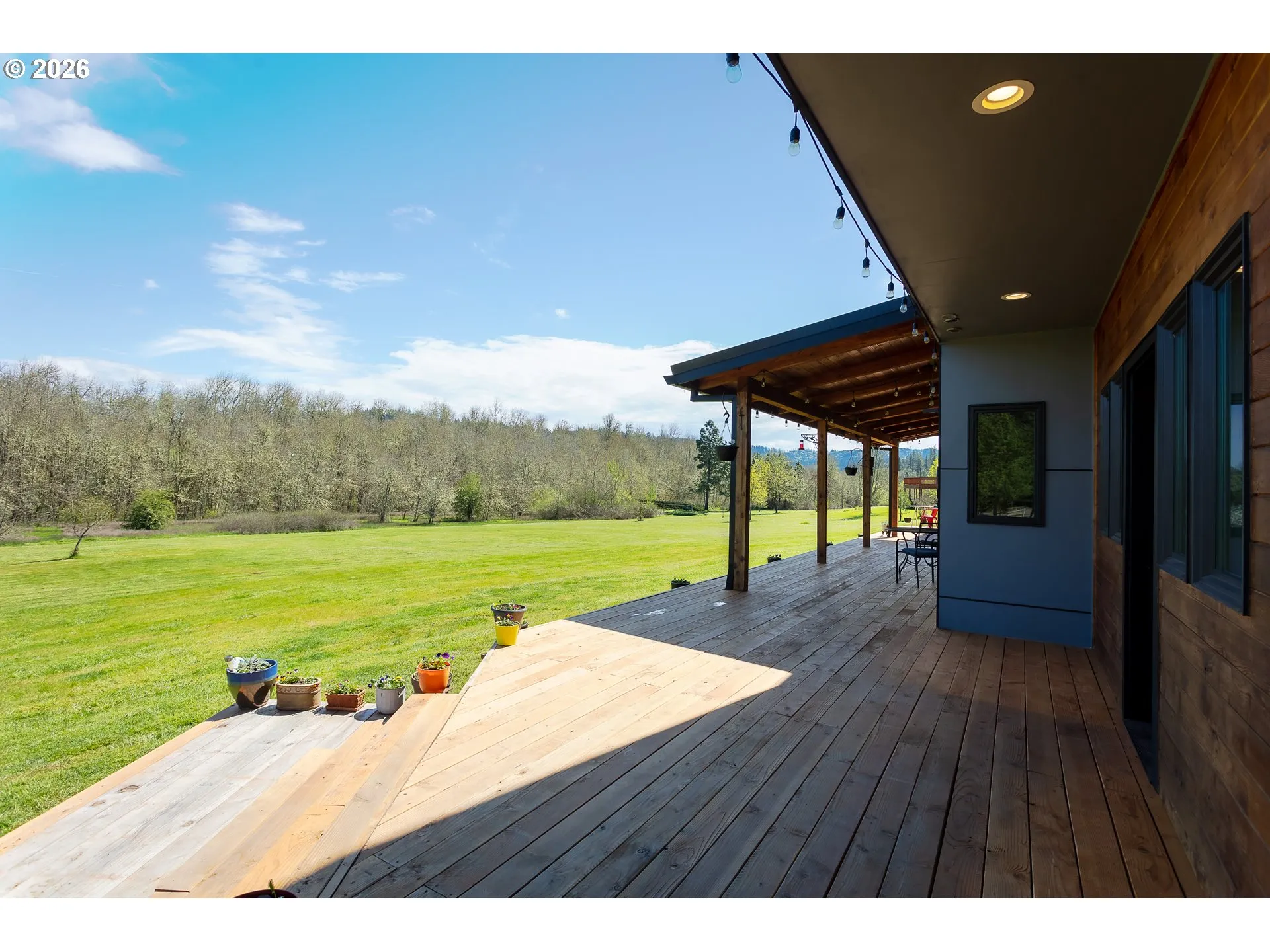 Deck-Main