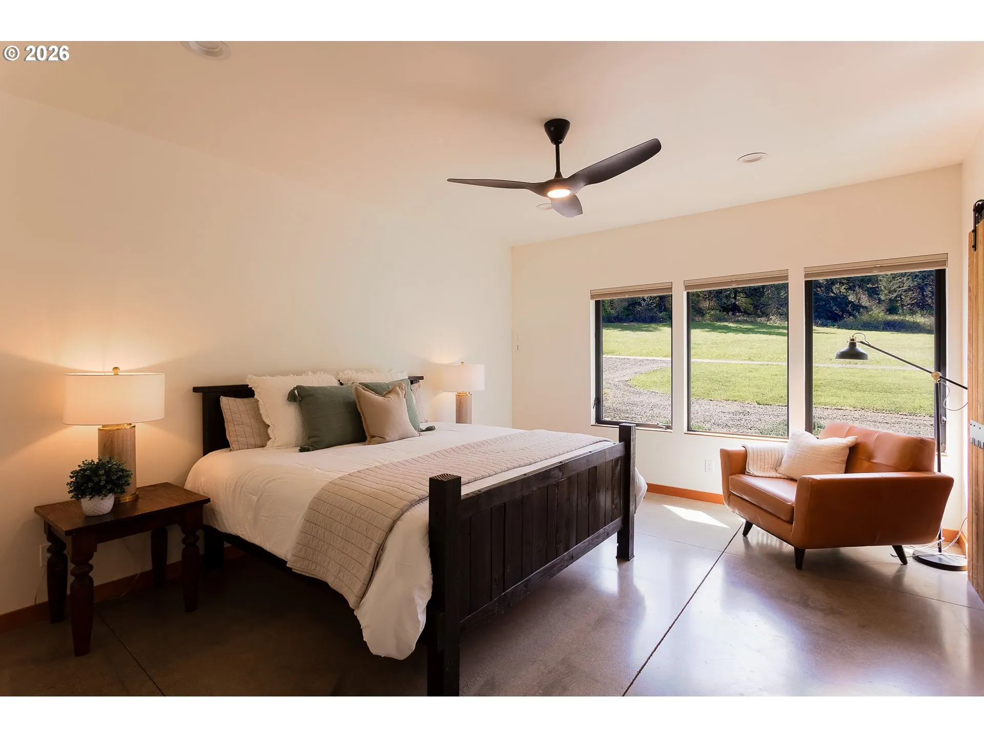 Bedroom, Primary-Main