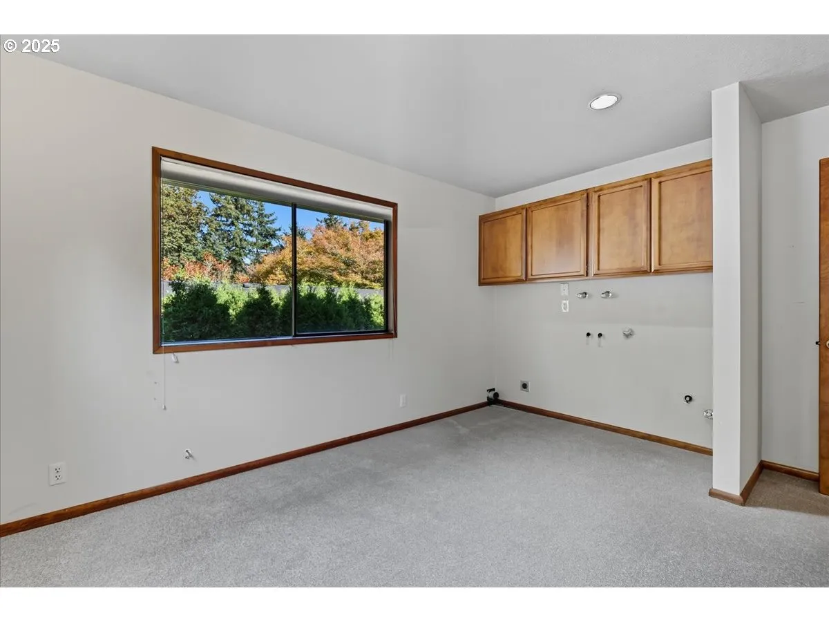 Bedroom-# 3