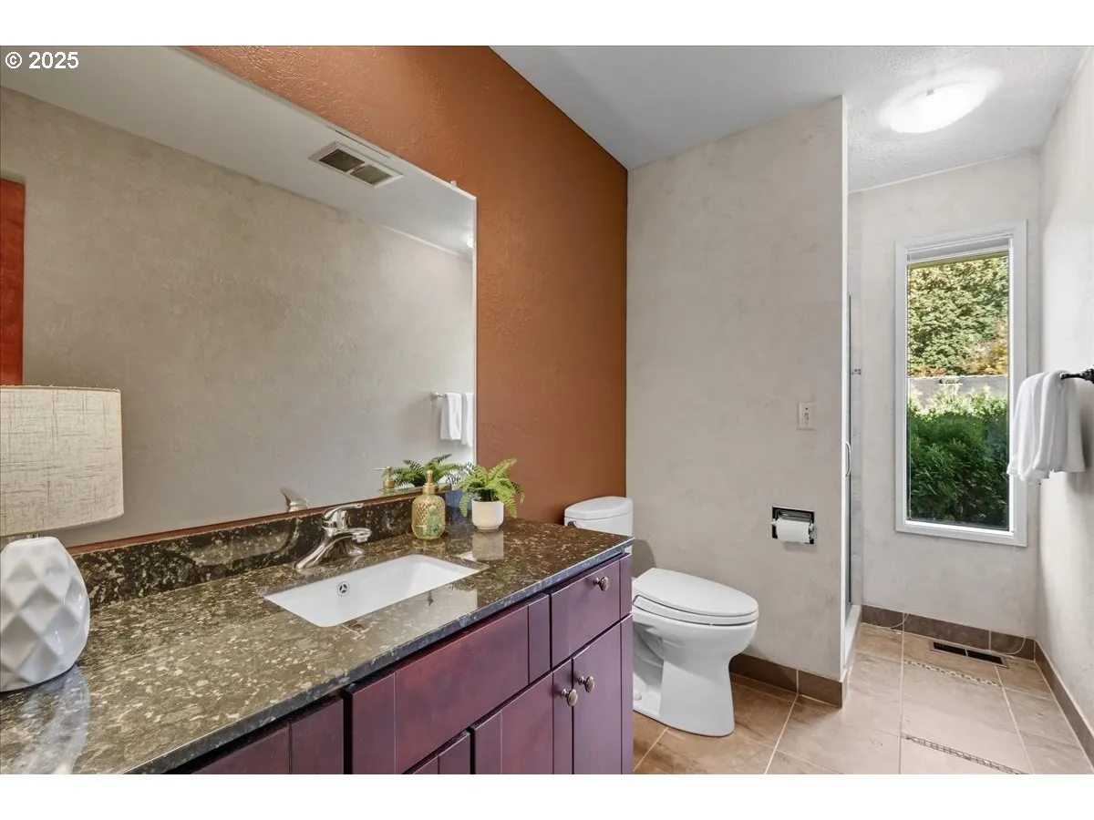 Bathroom-Hall
